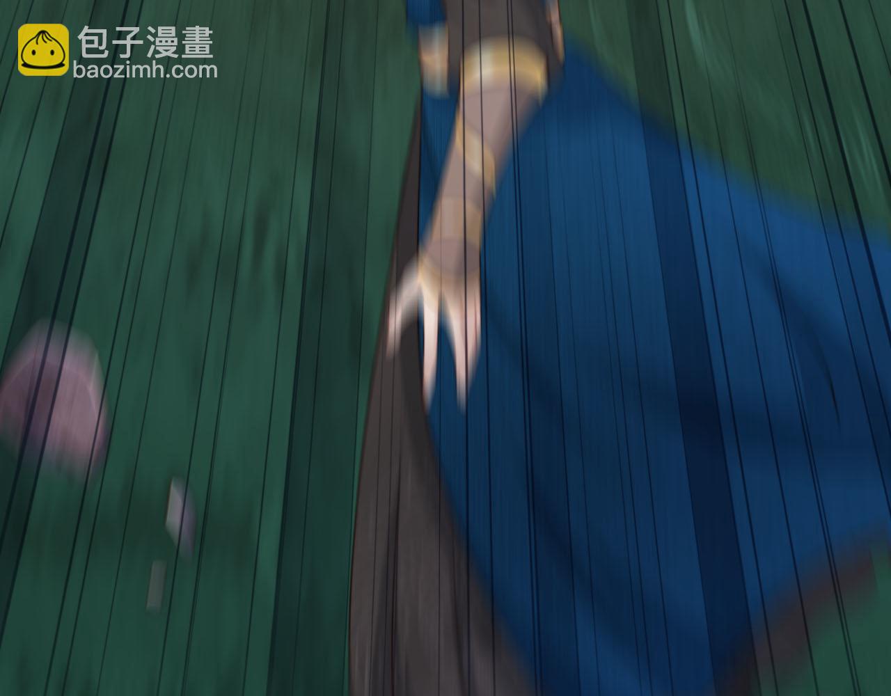 【快穿】黑化反派寵上天 - 第78話 想留在你身邊(3/4) - 6