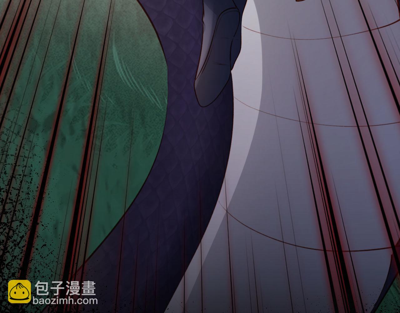 【快穿】黑化反派寵上天 - 第78話 想留在你身邊(3/4) - 5