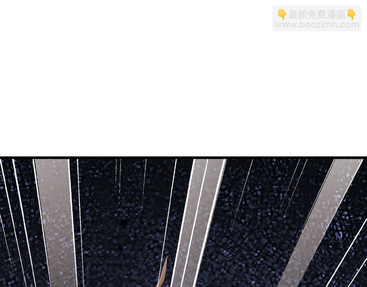 【快穿】黑化反派寵上天 - 第78話 想留在你身邊(3/4) - 7