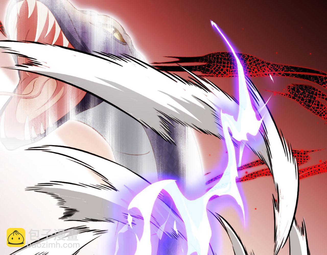 【快穿】黑化反派寵上天 - 第78話 想留在你身邊(3/4) - 5