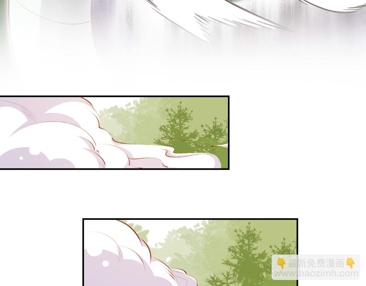 【快穿】黑化反派寵上天 - 第78話 想留在你身邊(3/4) - 7