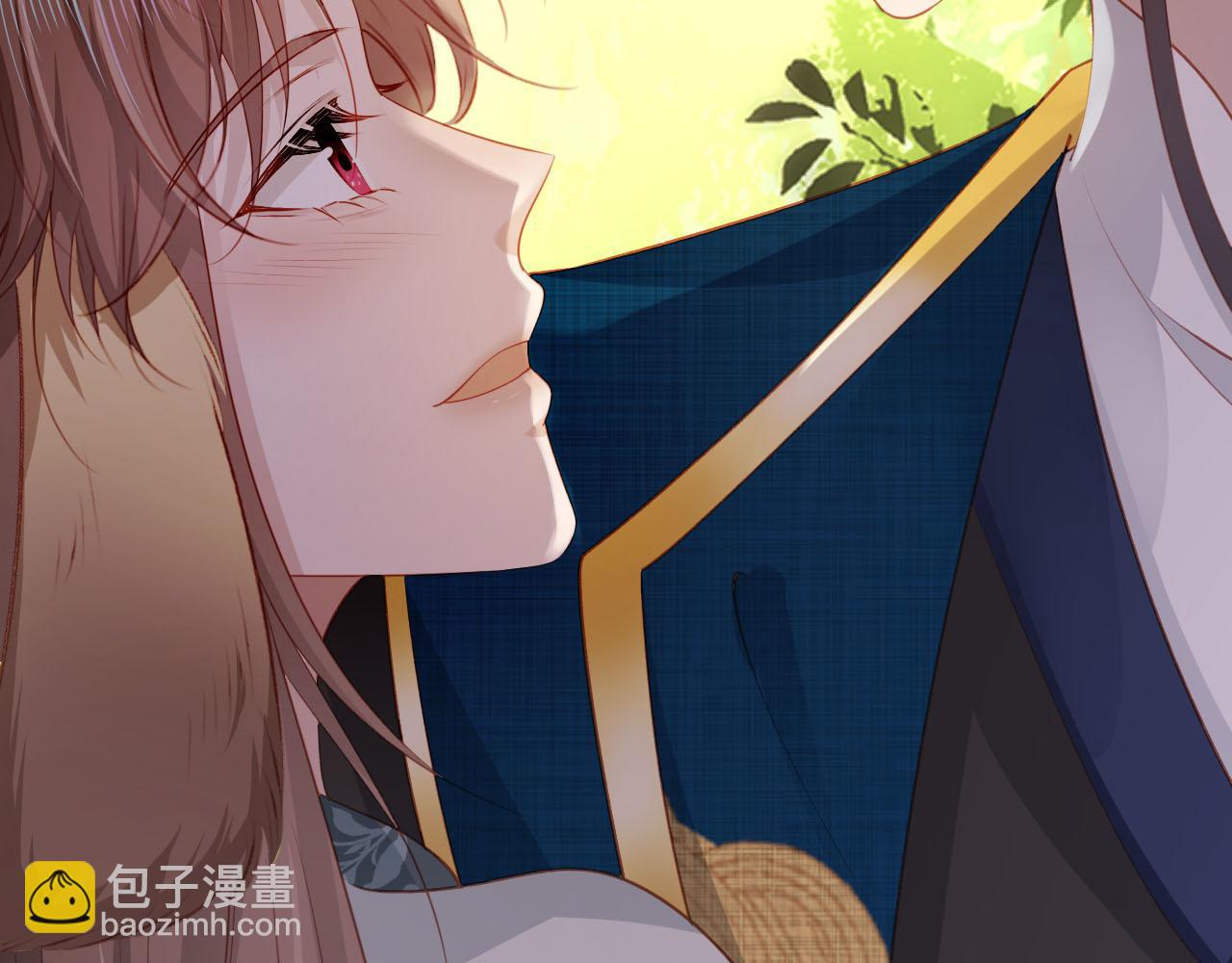 【快穿】黑化反派寵上天 - 第78話 想留在你身邊(4/4) - 1