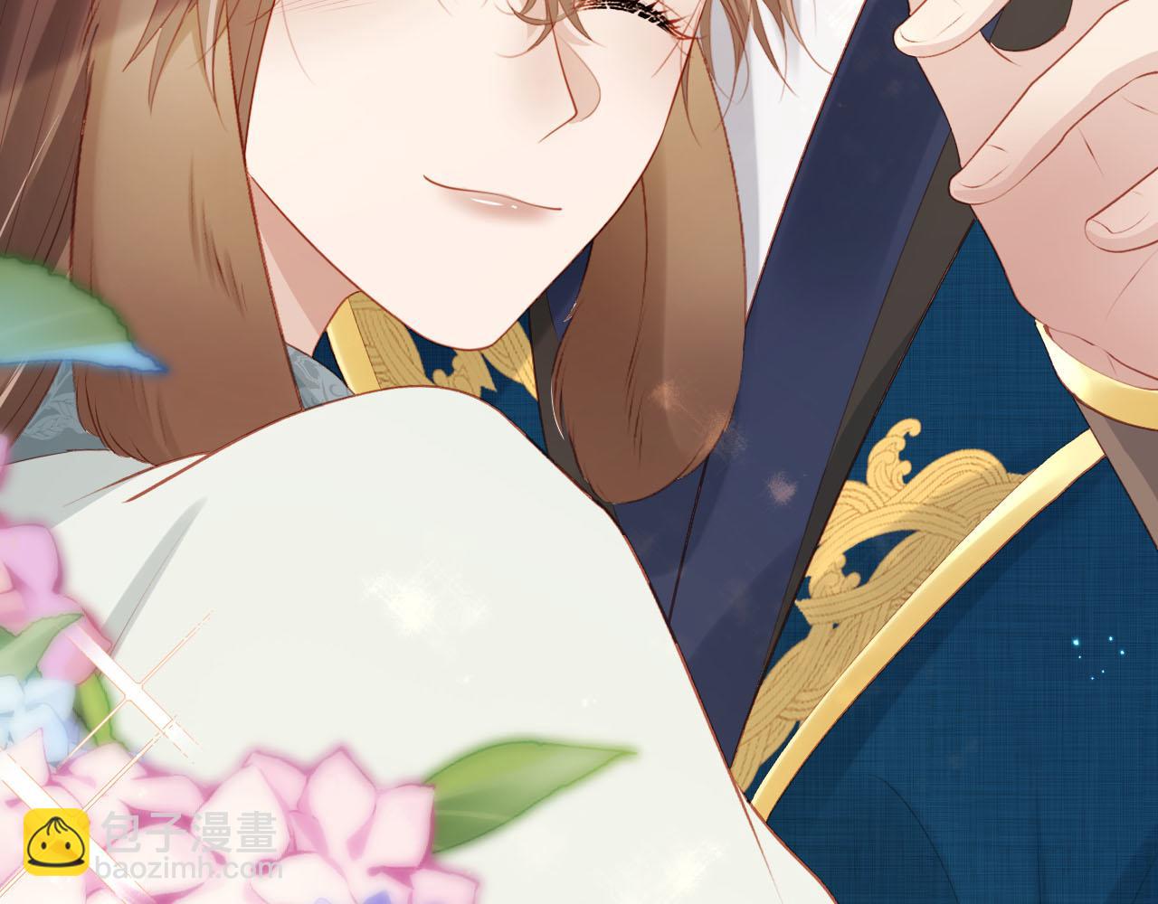 【快穿】黑化反派寵上天 - 第78話 想留在你身邊(4/4) - 3