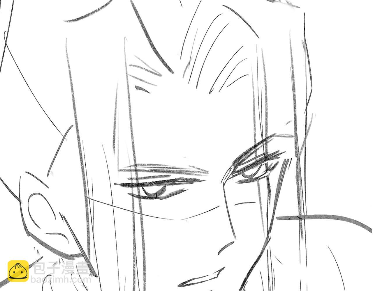 【快穿】黑化反派寵上天 - 第78話 想留在你身邊(4/4) - 3