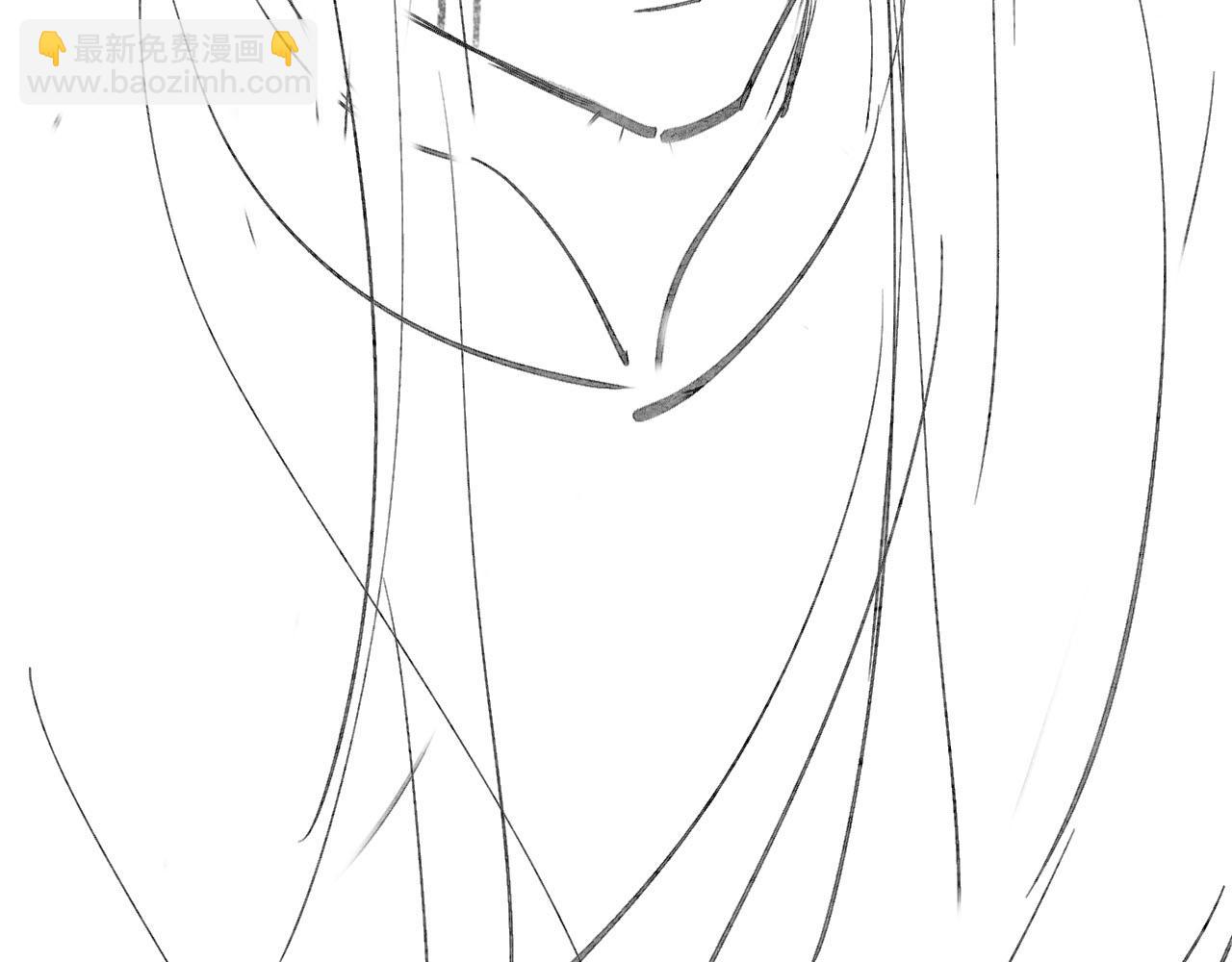 【快穿】黑化反派寵上天 - 第78話 想留在你身邊(4/4) - 4