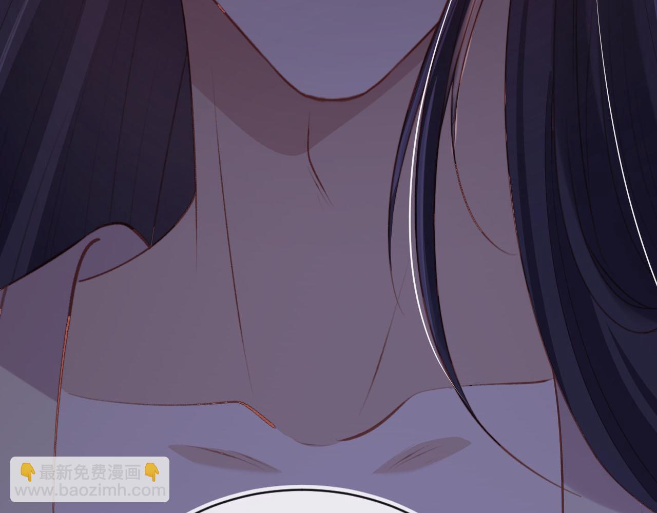 【快穿】黑化反派寵上天 - 第78話 想留在你身邊(1/4) - 8