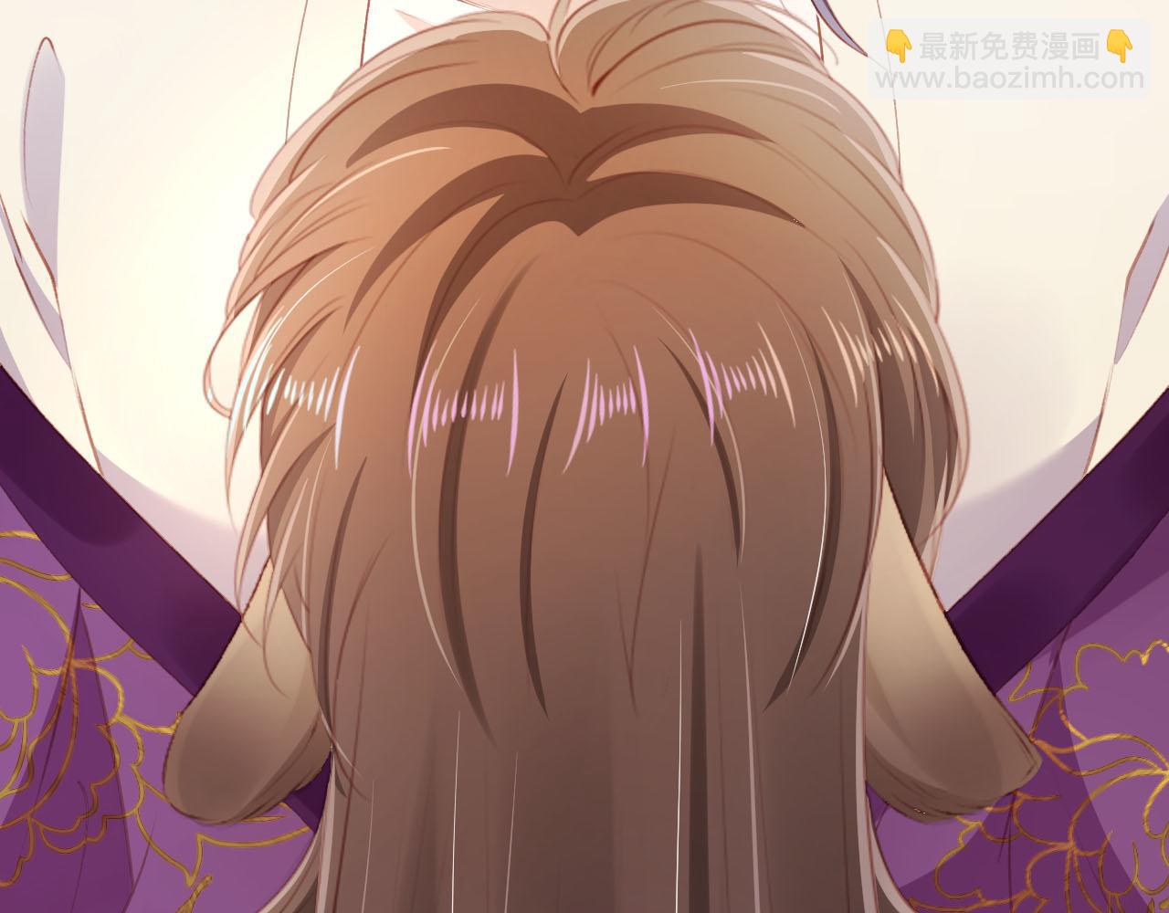 【快穿】黑化反派寵上天 - 第78話 想留在你身邊(1/4) - 2