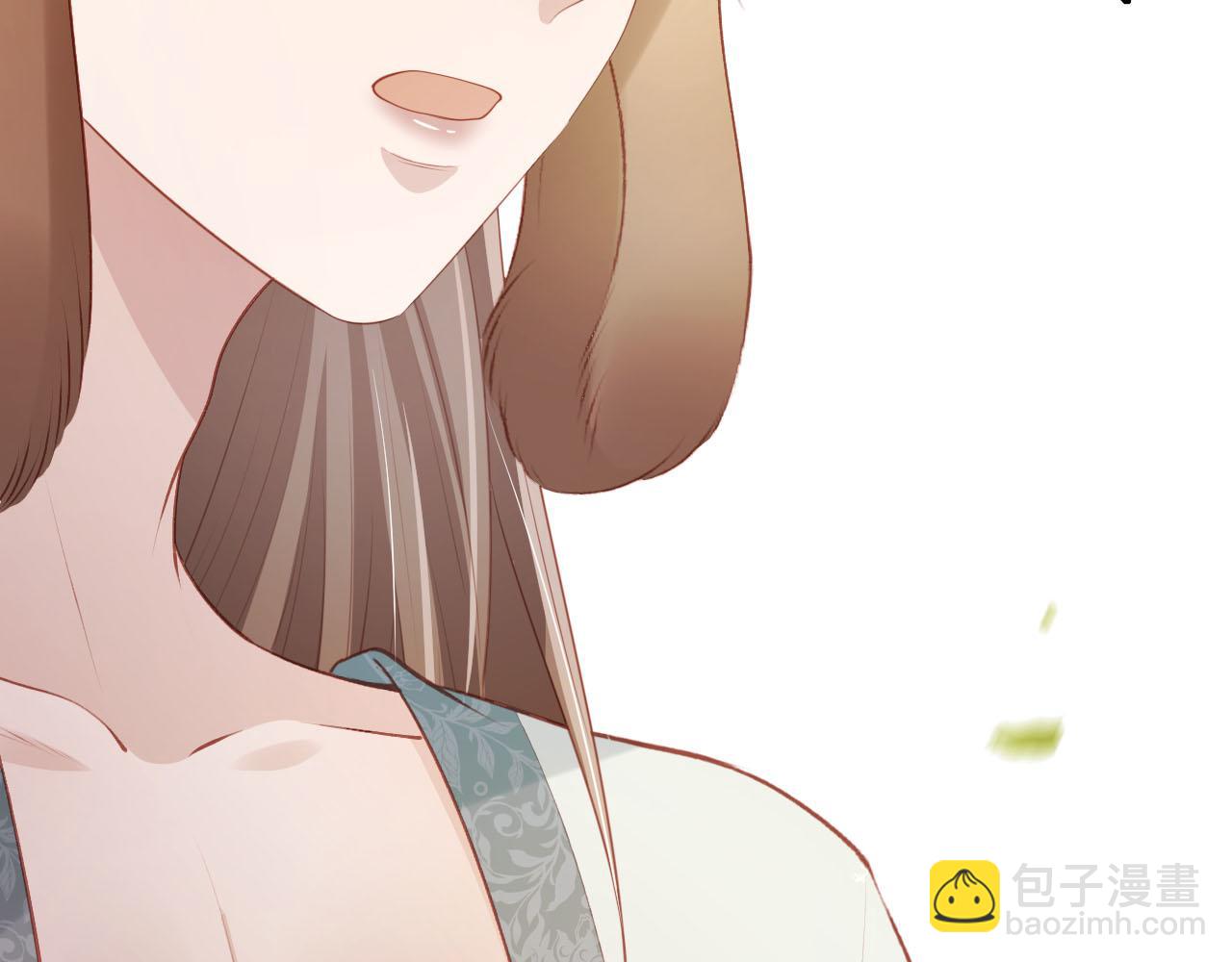 【快穿】黑化反派寵上天 - 第78話 想留在你身邊(1/4) - 8