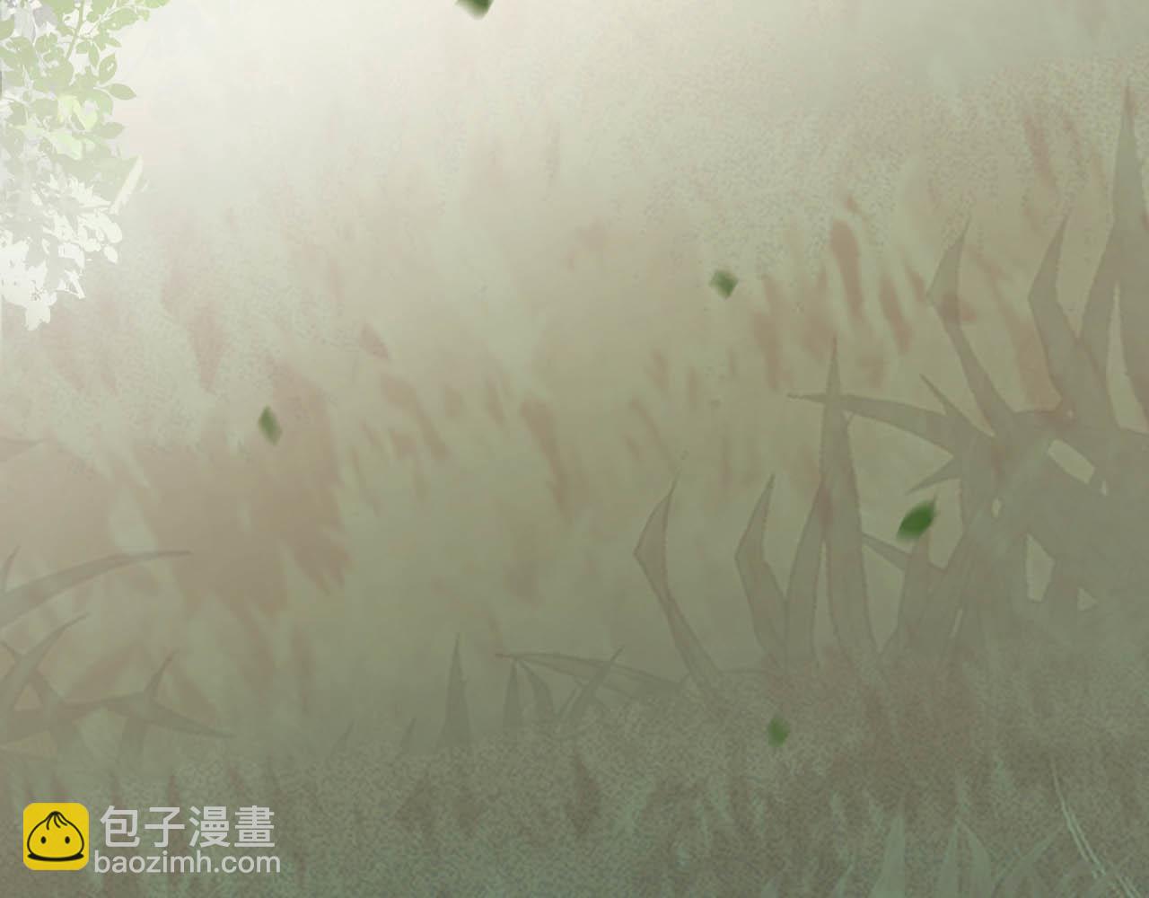 【快穿】黑化反派寵上天 - 第78話 想留在你身邊(2/4) - 4