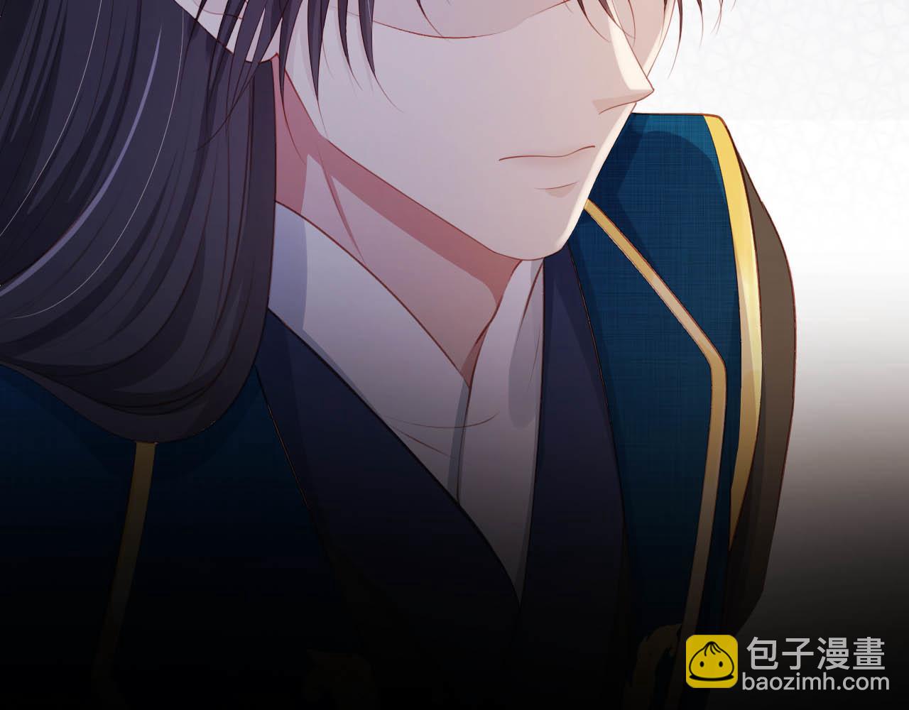 【快穿】黑化反派寵上天 - 第78話 想留在你身邊(2/4) - 7