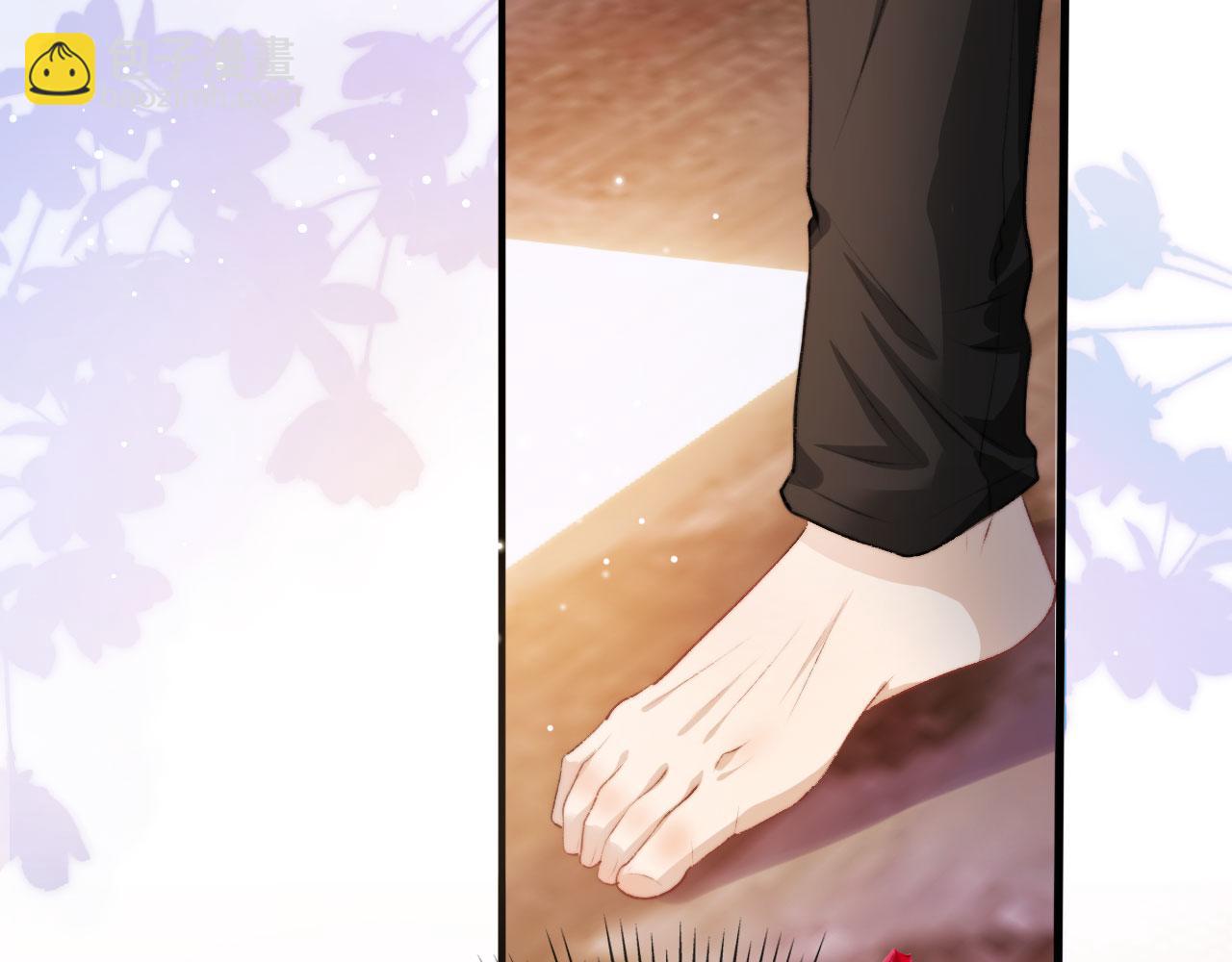 【快穿】黑化反派寵上天 - 第6話 下藥？(2/3) - 8