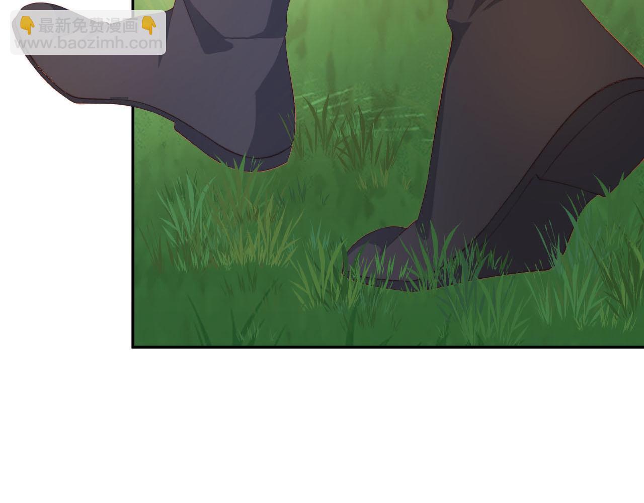 【快穿】黑化反派寵上天 - 第80話 假象(3/4) - 6