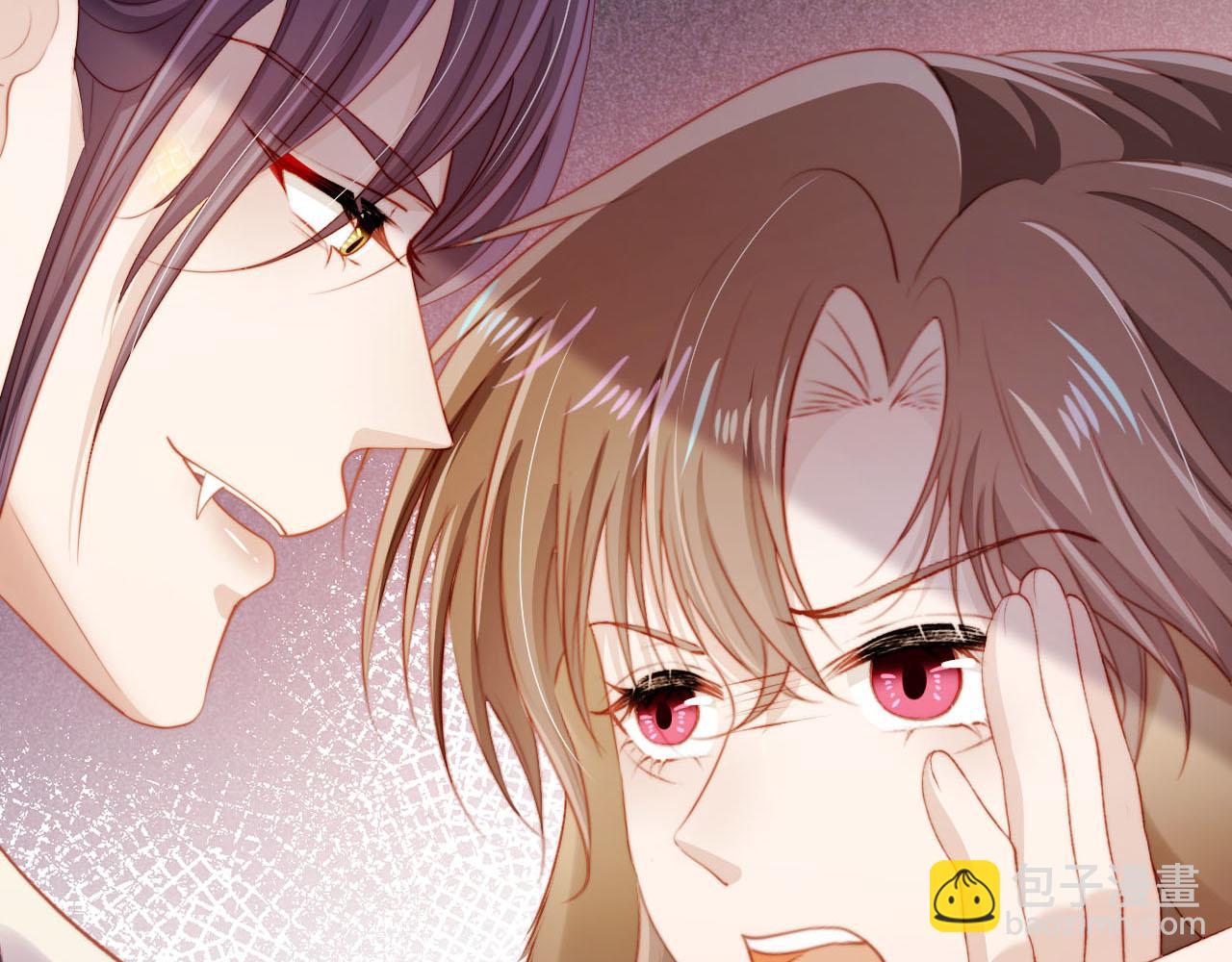 【快穿】黑化反派寵上天 - 第80話 假象(3/4) - 2