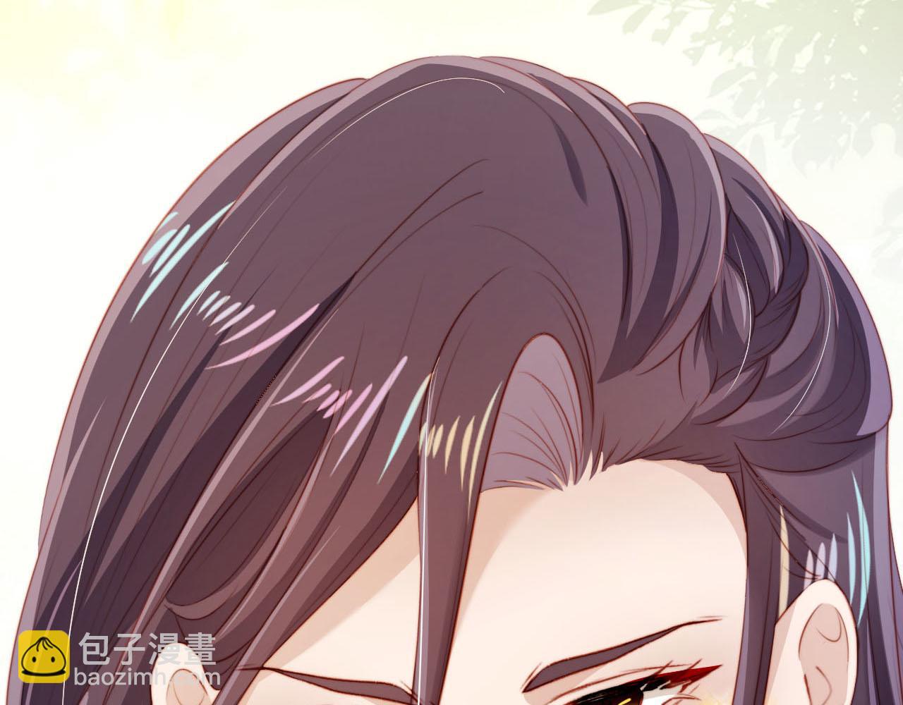 【快穿】黑化反派寵上天 - 第80話 假象(3/4) - 6