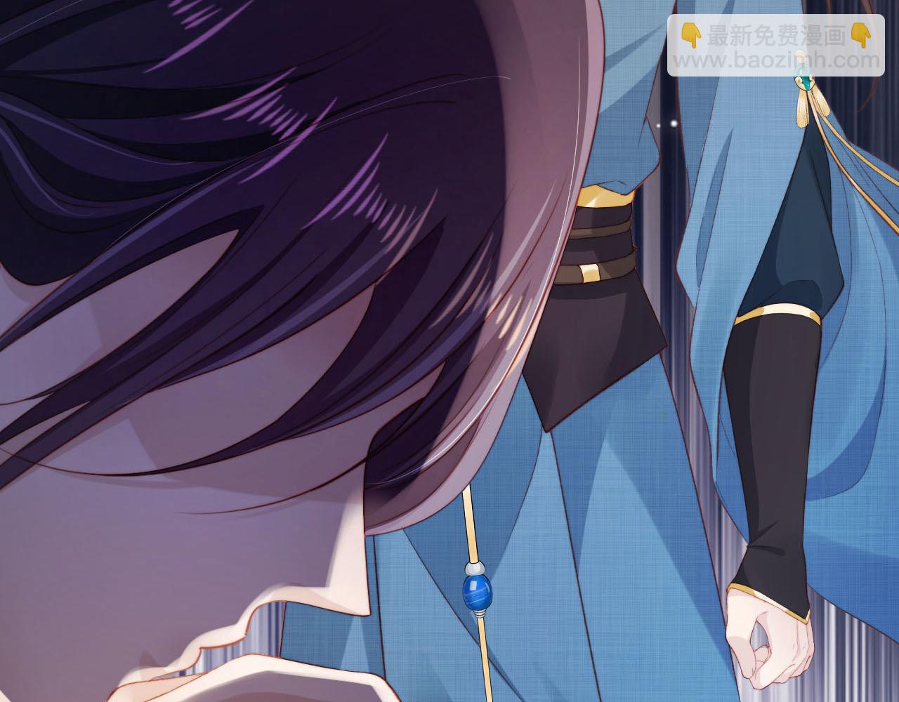 【快穿】黑化反派寵上天 - 第80話 假象(3/4) - 2