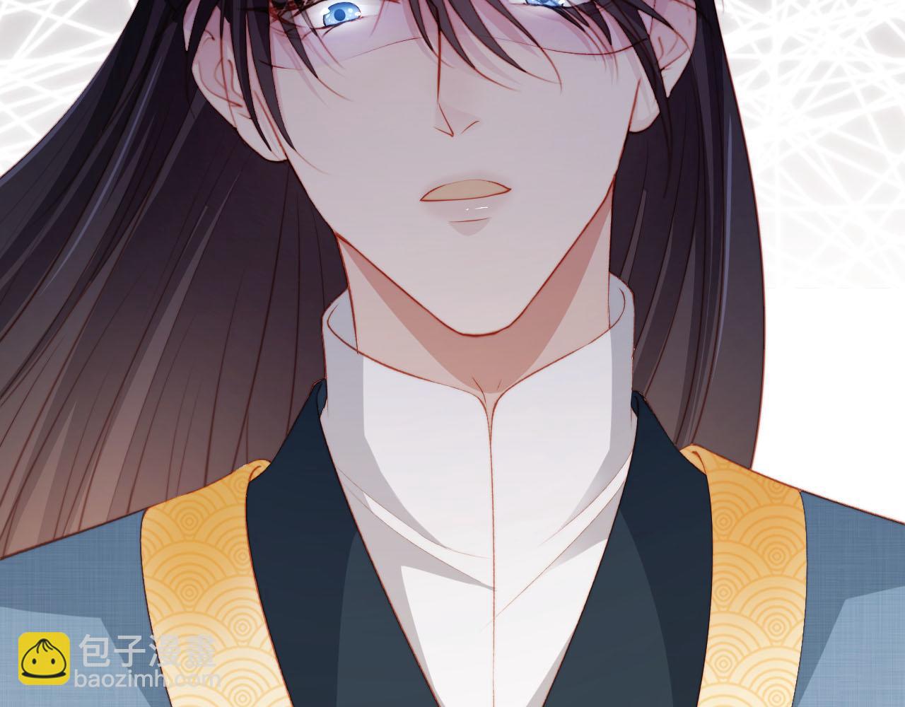 【快穿】黑化反派寵上天 - 第80話 假象(4/4) - 1