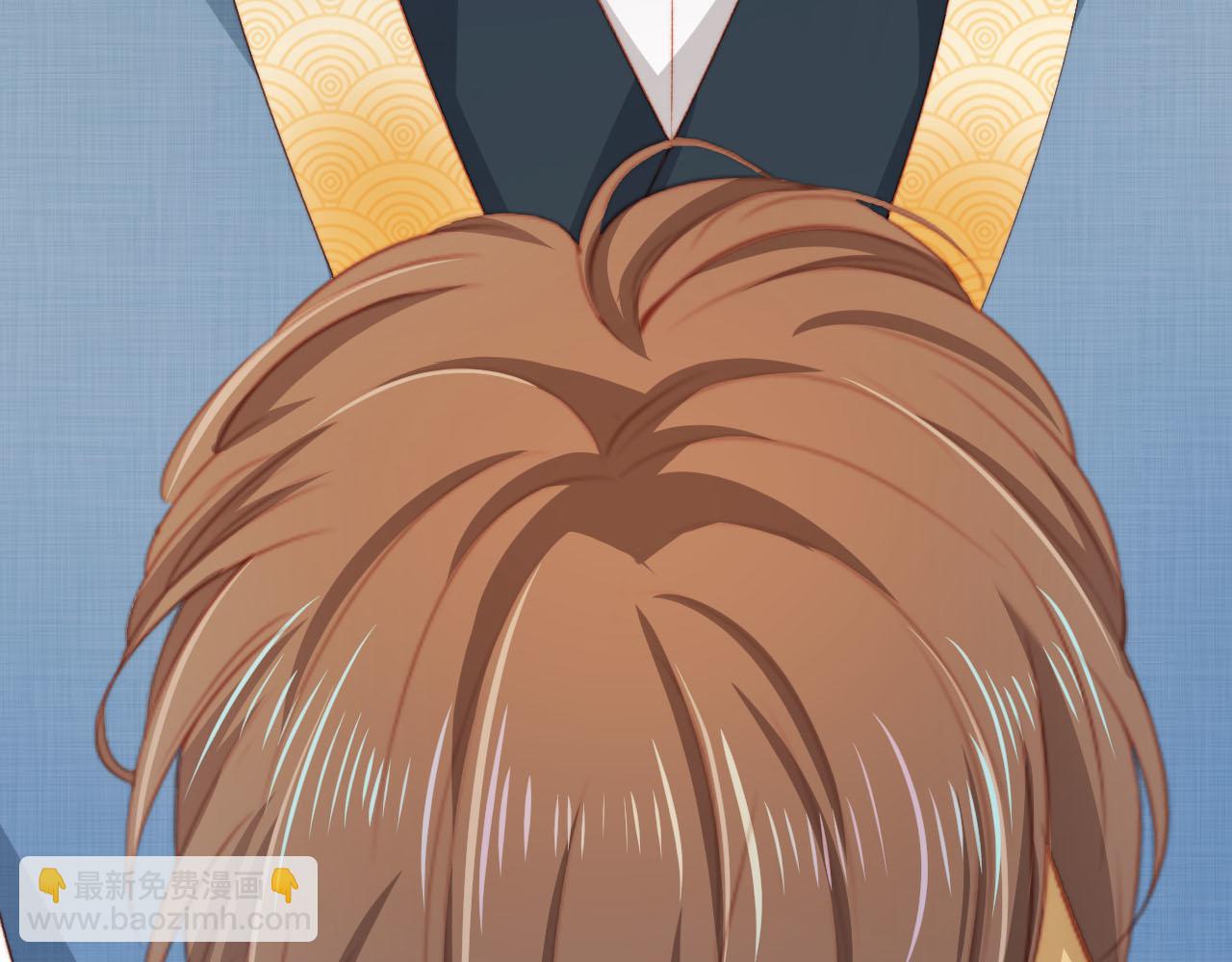 【快穿】黑化反派寵上天 - 第80話 假象(4/4) - 2