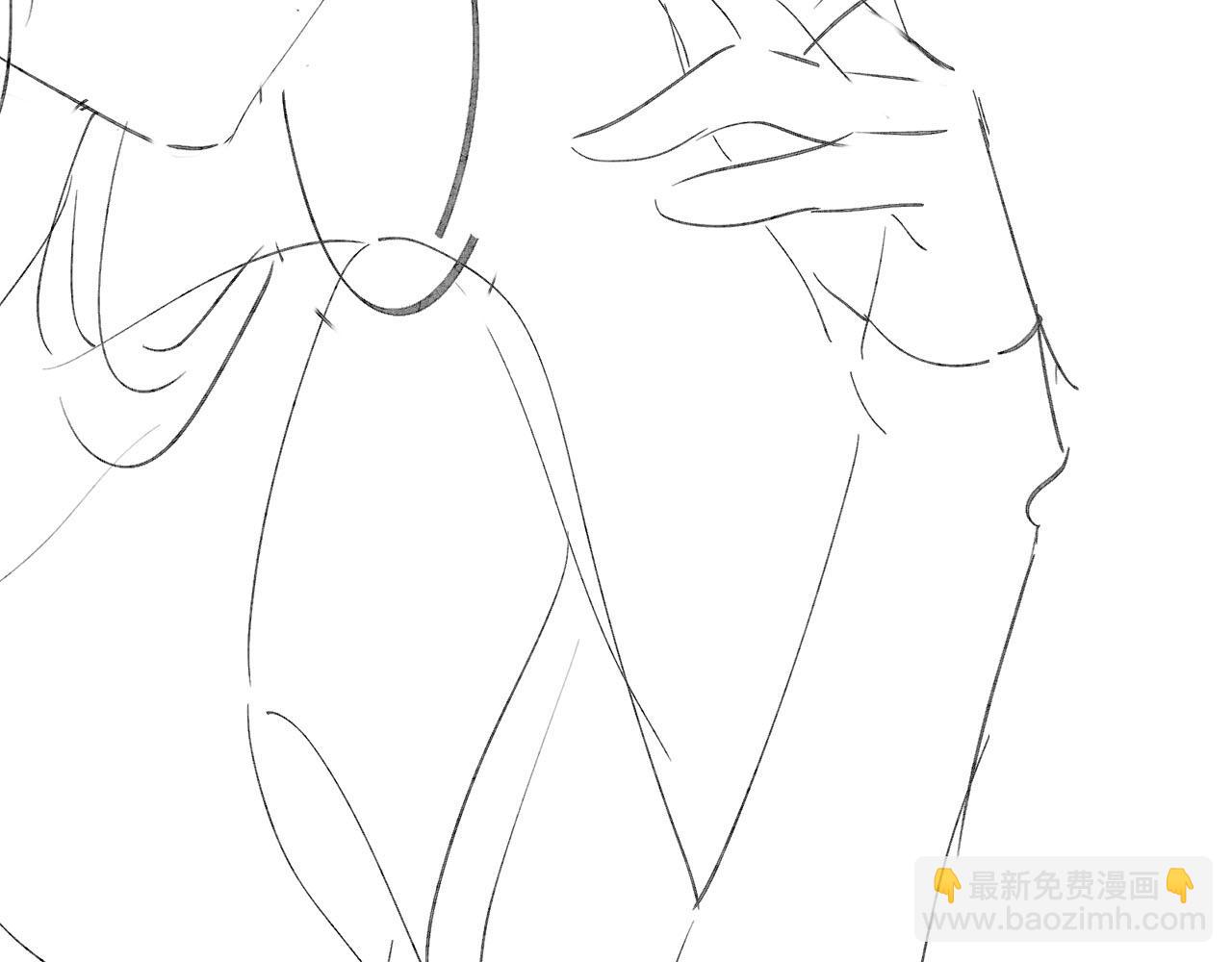 【快穿】黑化反派寵上天 - 第80話 假象(4/4) - 2