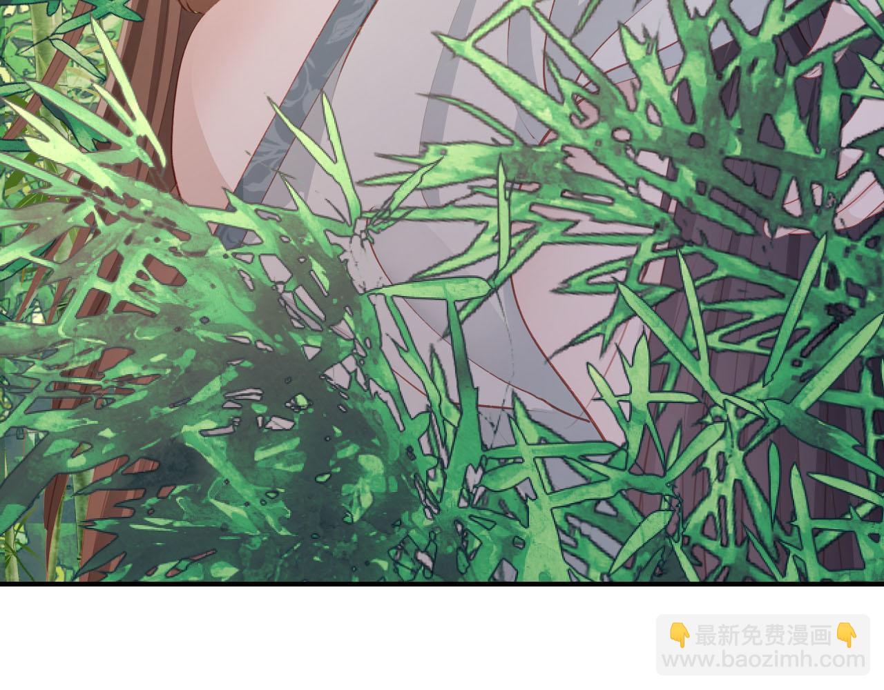 【快穿】黑化反派寵上天 - 第80話 假象(1/4) - 8