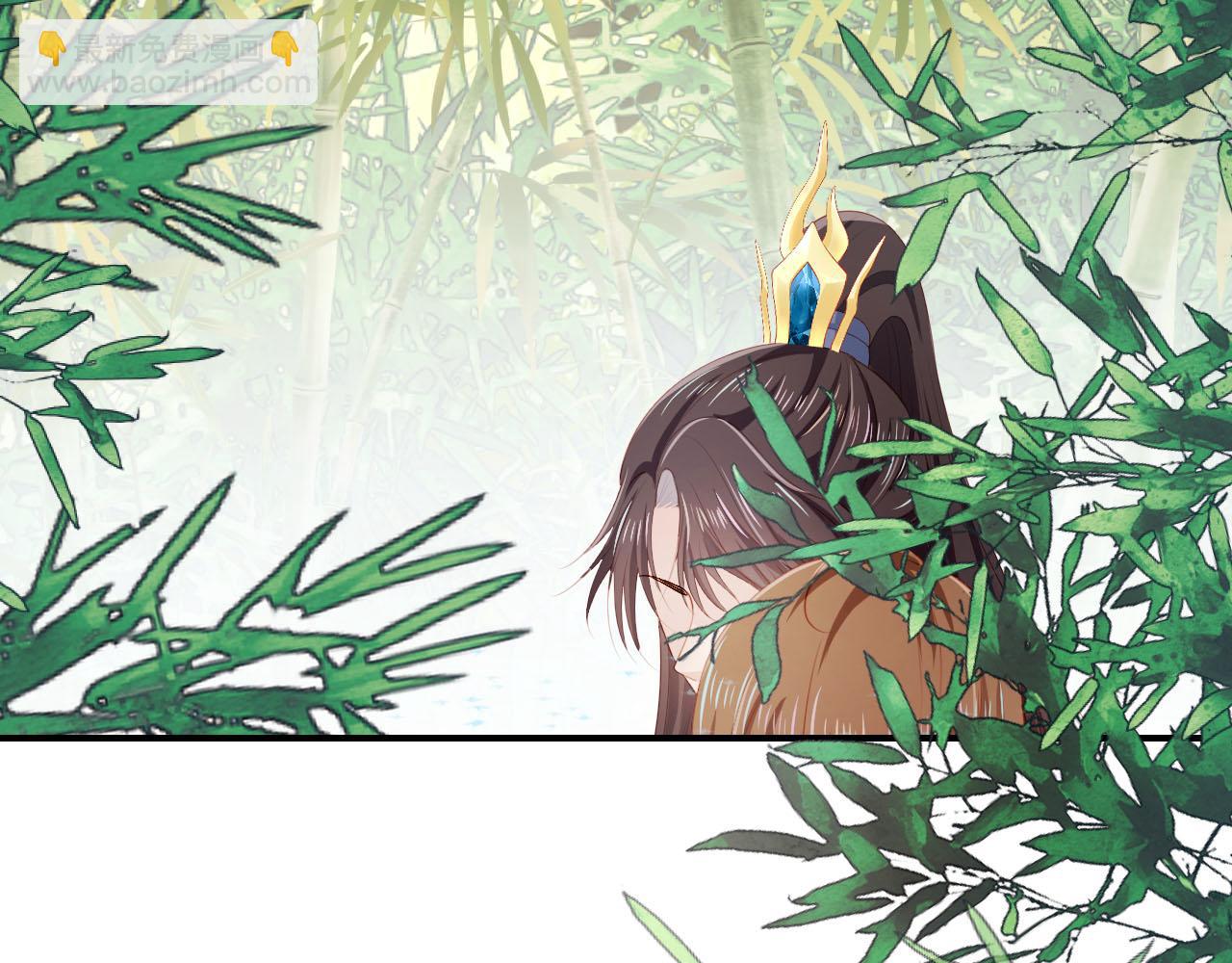 【快穿】黑化反派寵上天 - 第80話 假象(1/4) - 6