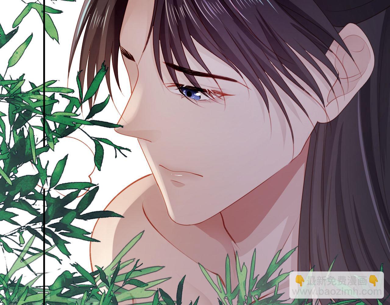 【快穿】黑化反派寵上天 - 第80話 假象(1/4) - 5