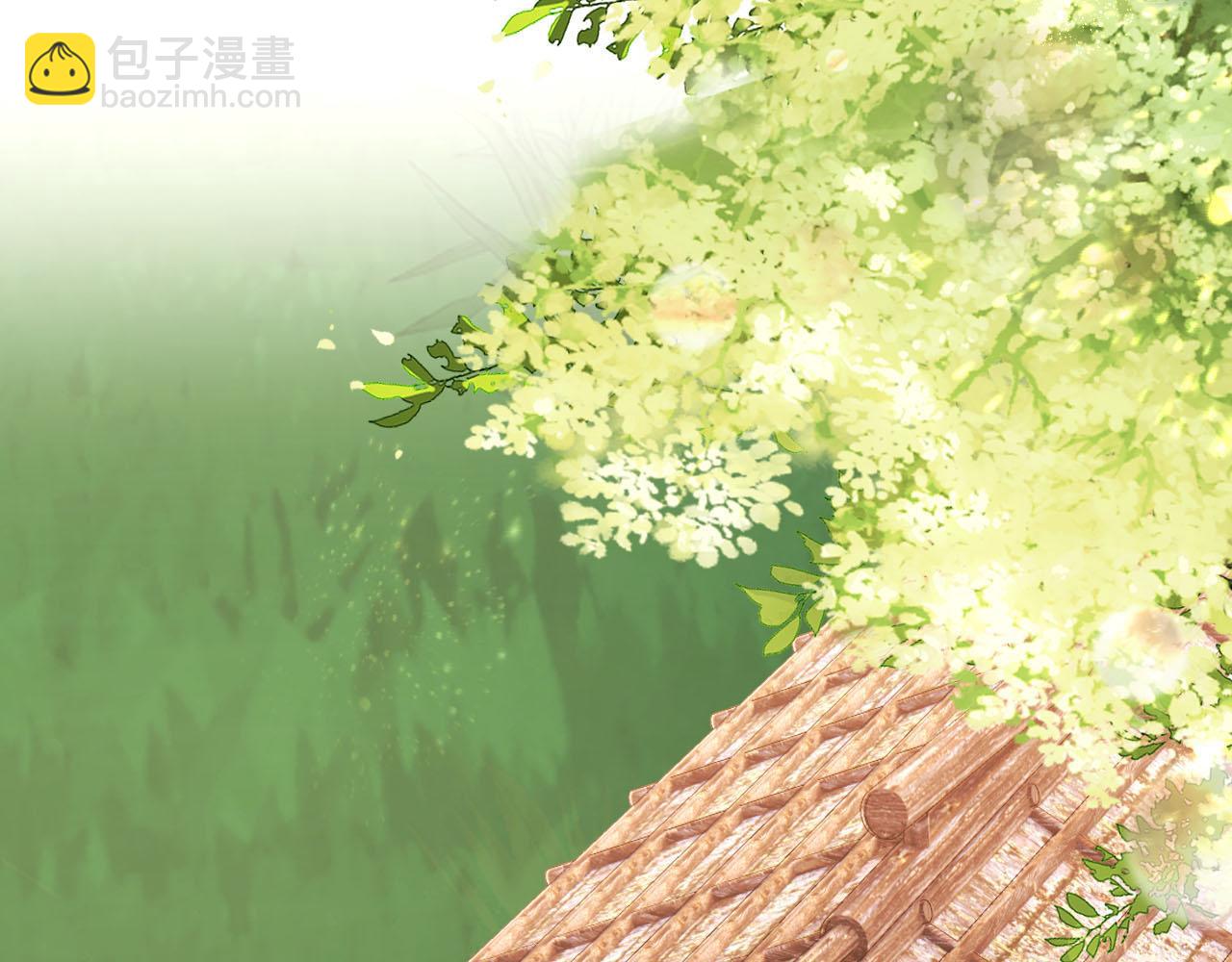 【快穿】黑化反派寵上天 - 第80話 假象(1/4) - 7