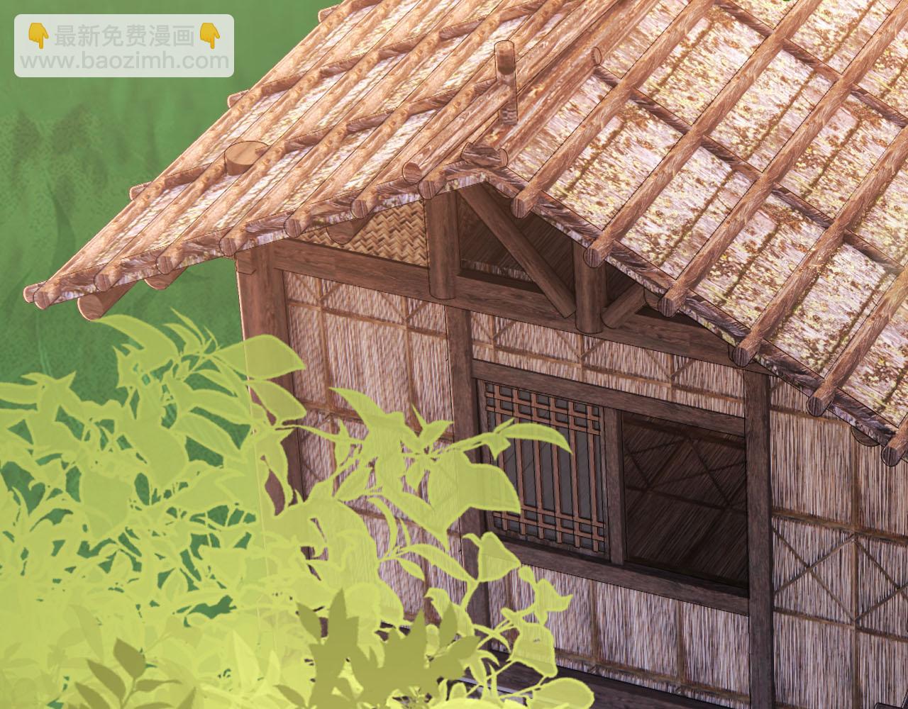 【快穿】黑化反派寵上天 - 第80話 假象(1/4) - 8