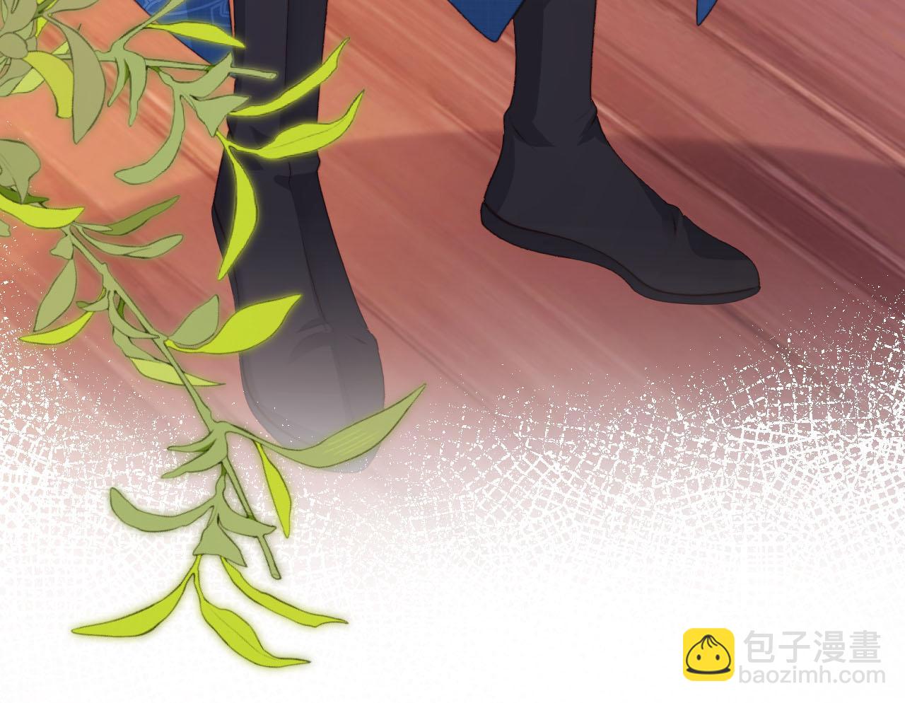 【快穿】黑化反派寵上天 - 第80話 假象(2/4) - 8