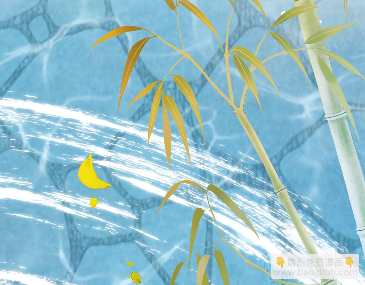 【快穿】黑化反派寵上天 - 第80話 假象(1/4) - 7