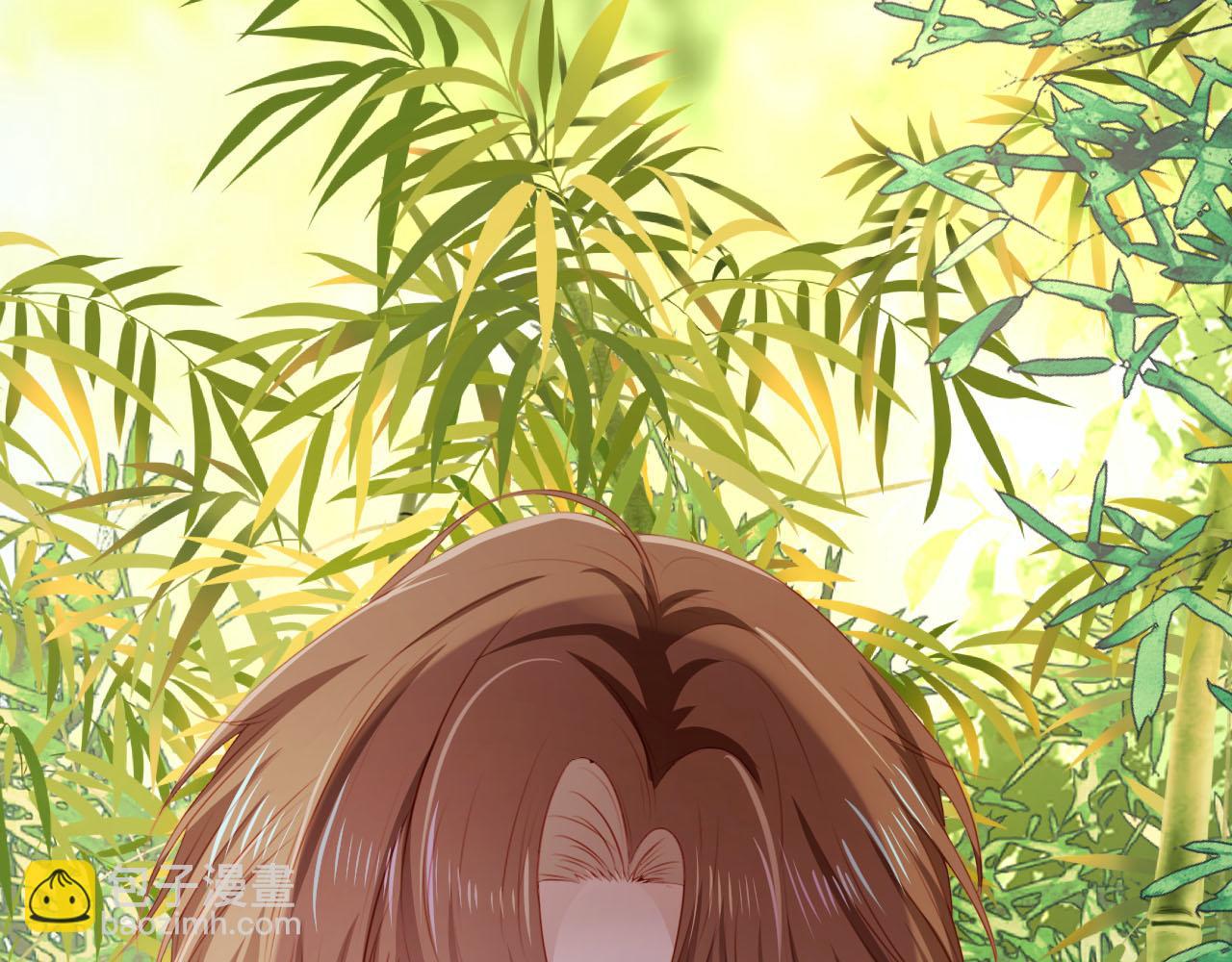 【快穿】黑化反派寵上天 - 第80話 假象(1/4) - 1