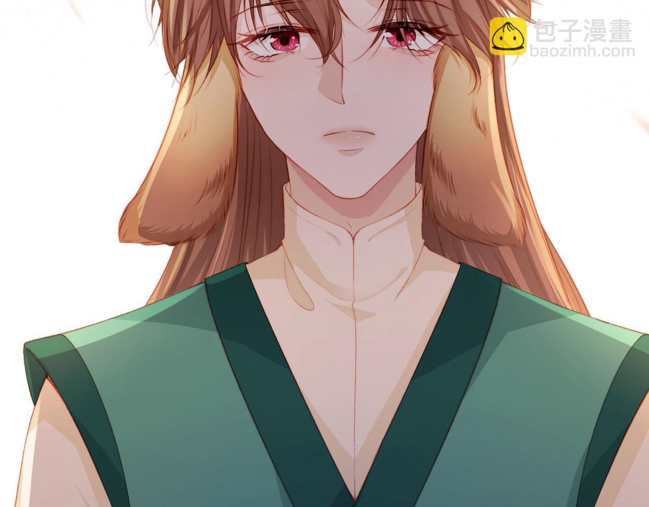 【快穿】黑化反派寵上天 - 第80話 假象(2/4) - 4