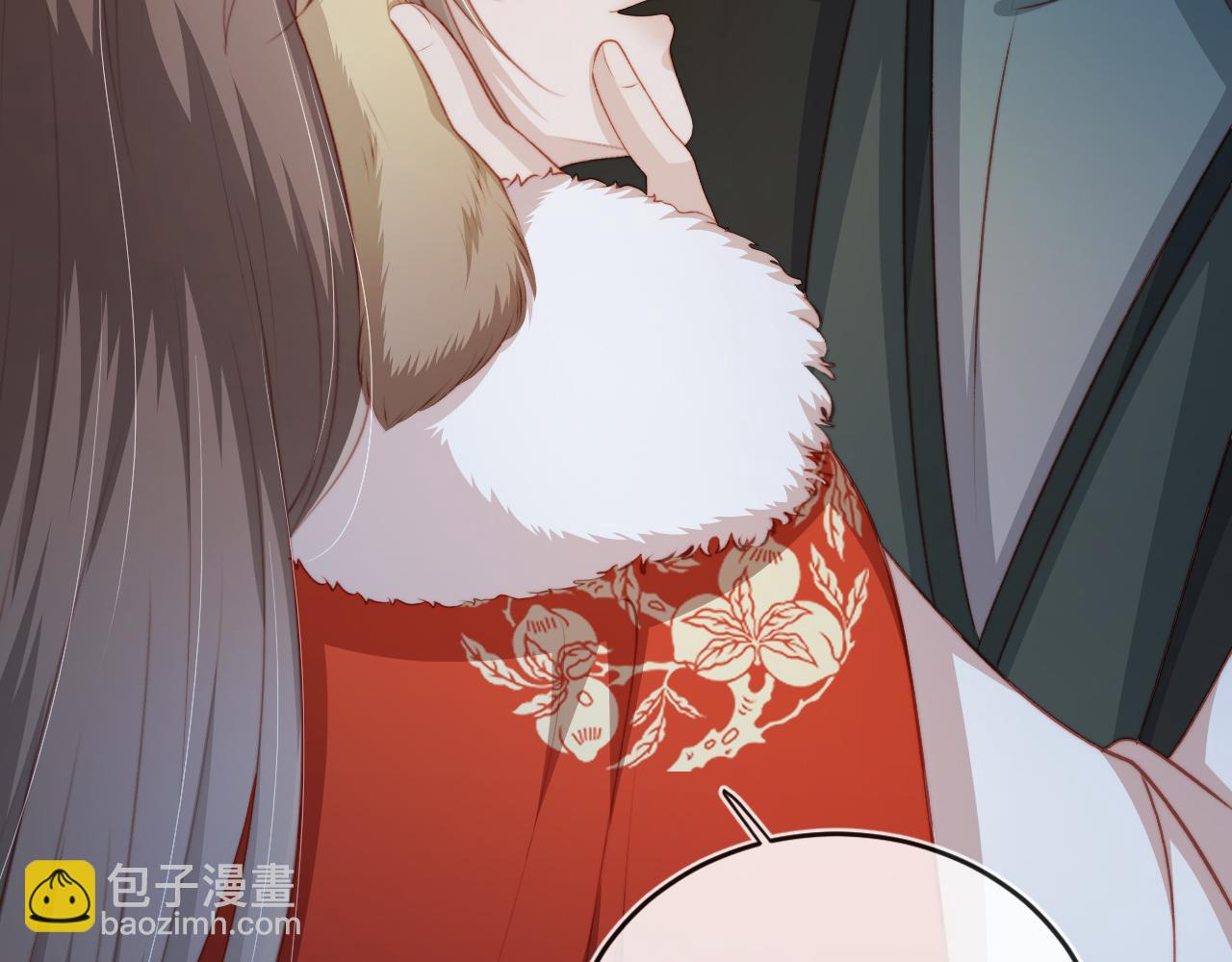 【快穿】黑化反派寵上天 - 第82話 元旦集市(3/4) - 8