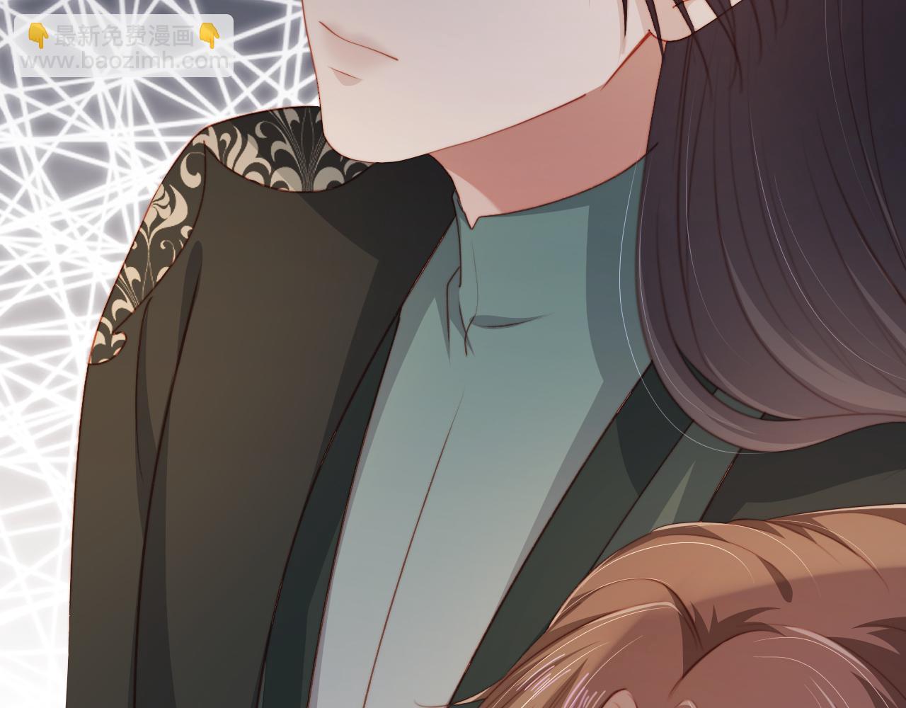 【快穿】黑化反派寵上天 - 第82話 元旦集市(3/4) - 7