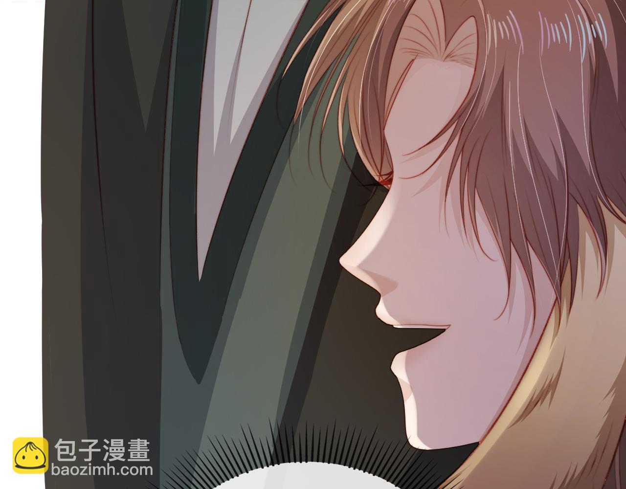 【快穿】黑化反派寵上天 - 第82話 元旦集市(3/4) - 8