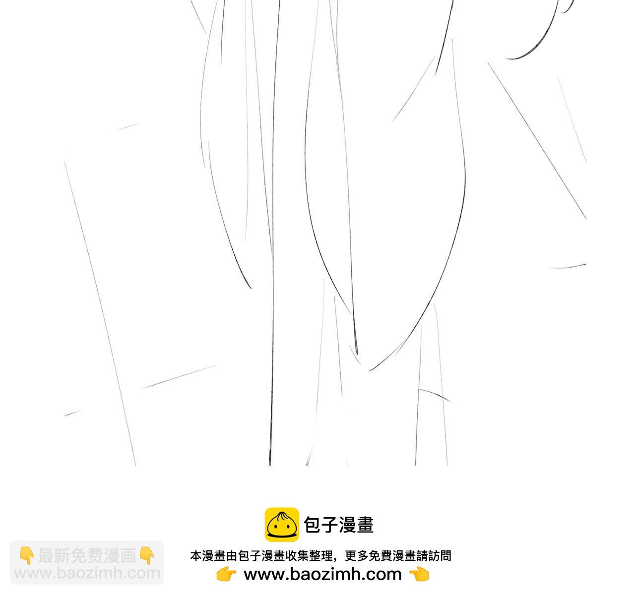 【快穿】黑化反派寵上天 - 第82話 元旦集市(3/4) - 6