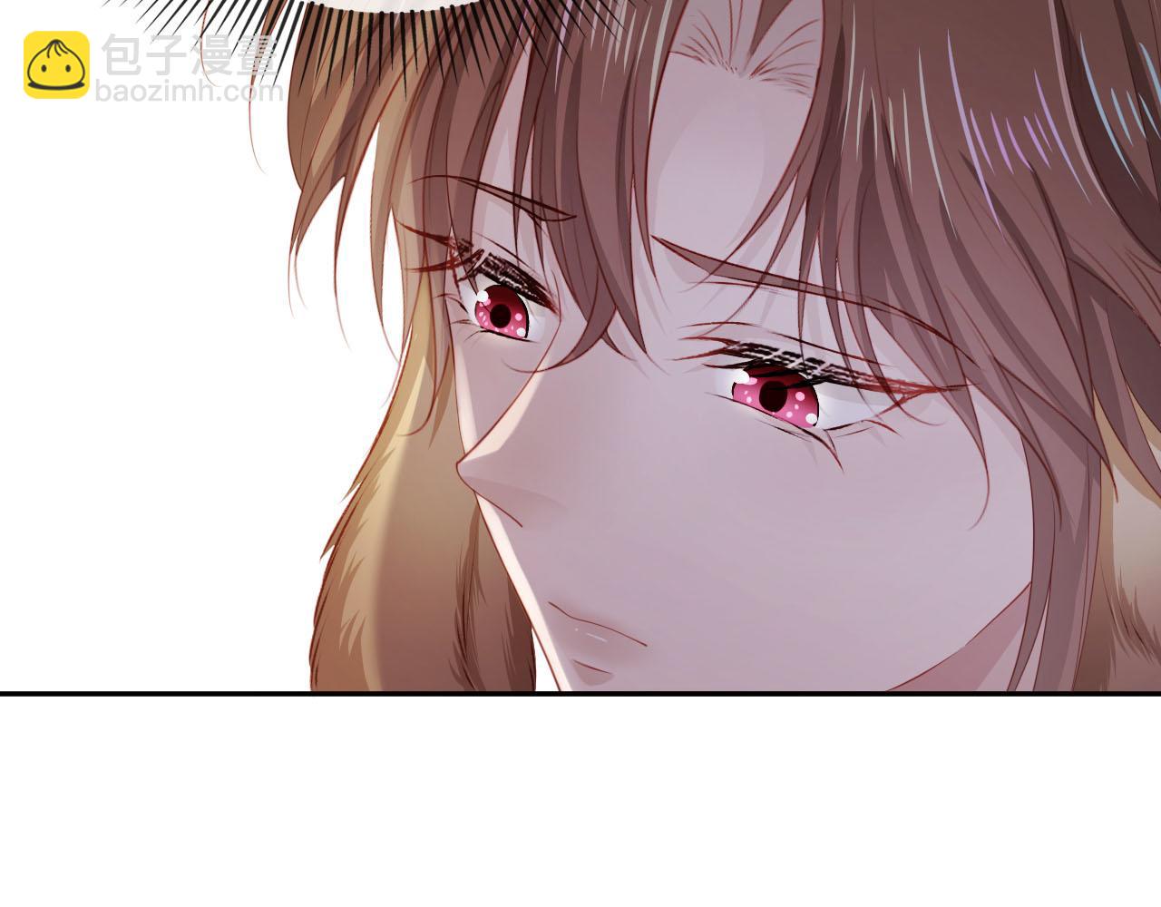 【快穿】黑化反派寵上天 - 第82話 元旦集市(1/4) - 1