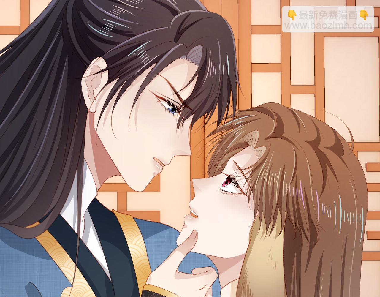 【快穿】黑化反派寵上天 - 第82話 元旦集市(1/4) - 6