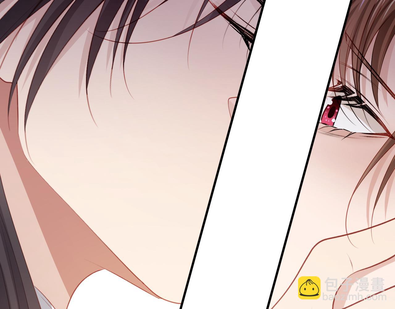 【快穿】黑化反派寵上天 - 第82話 元旦集市(1/4) - 8