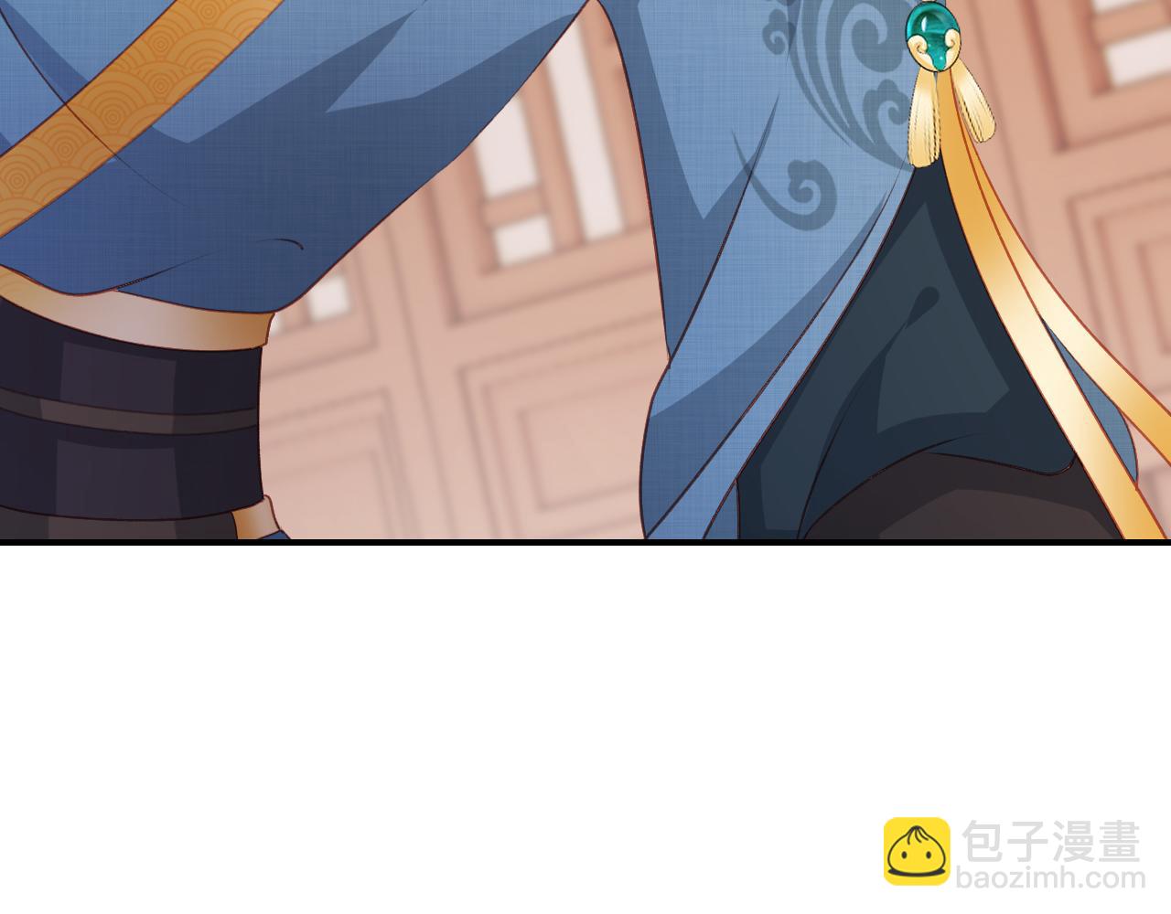 【快穿】黑化反派寵上天 - 第82話 元旦集市(1/4) - 7