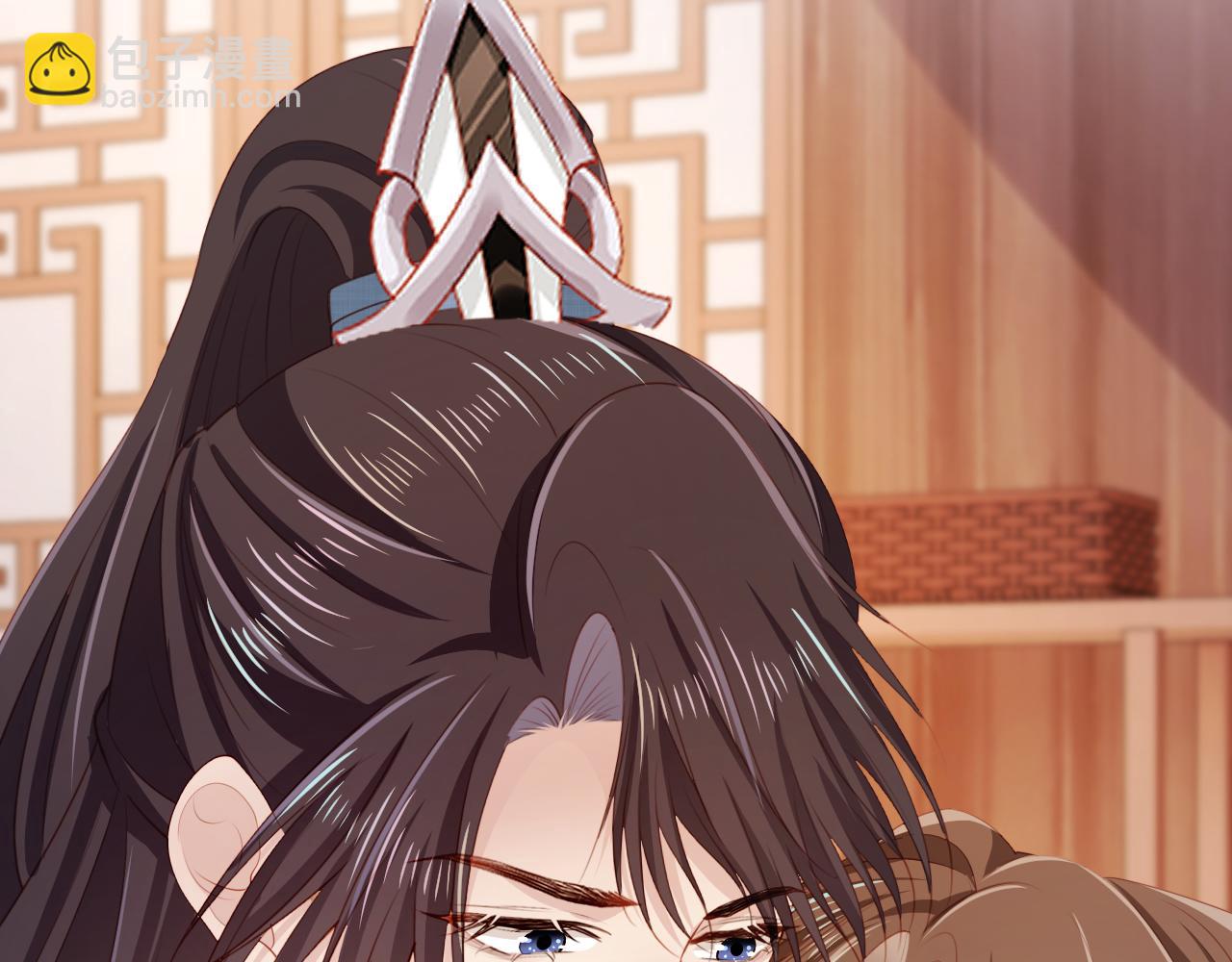 【快穿】黑化反派寵上天 - 第82話 元旦集市(2/4) - 7