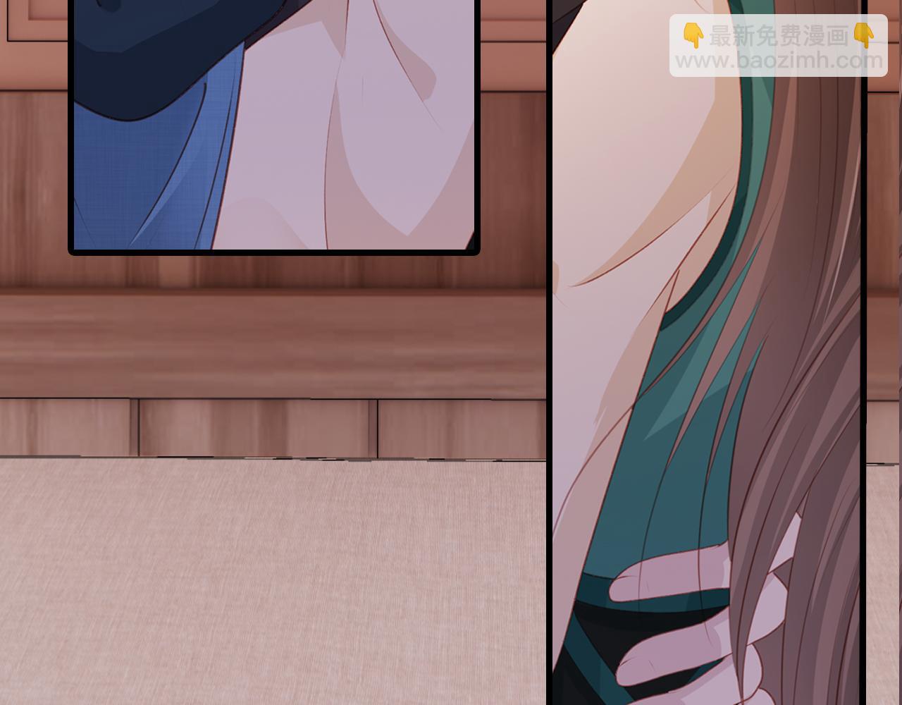 【快穿】黑化反派寵上天 - 第82話 元旦集市(2/4) - 4