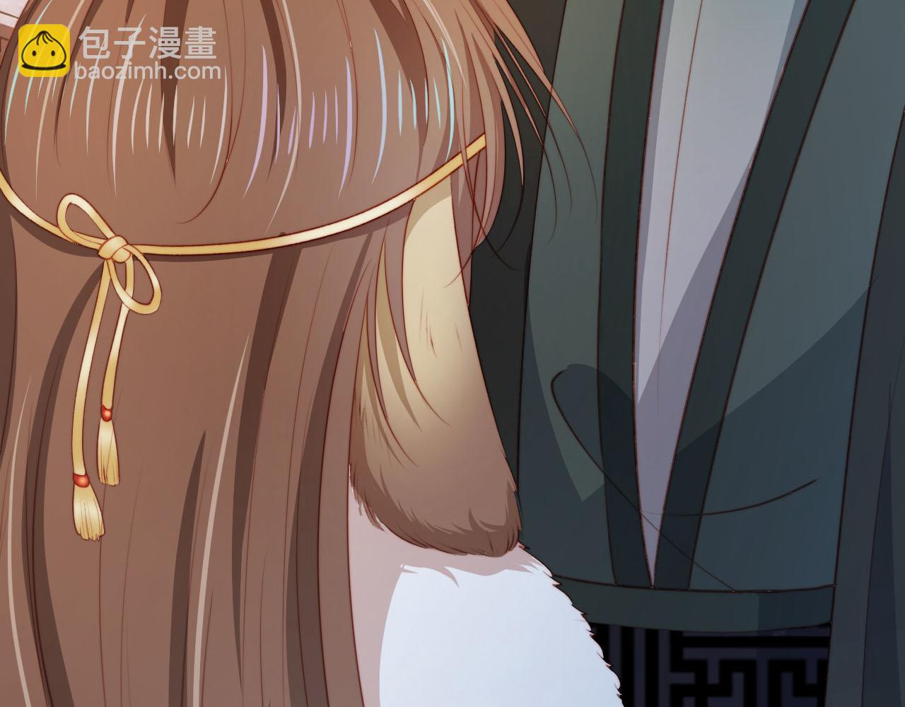 【快穿】黑化反派寵上天 - 第82話 元旦集市(2/4) - 5