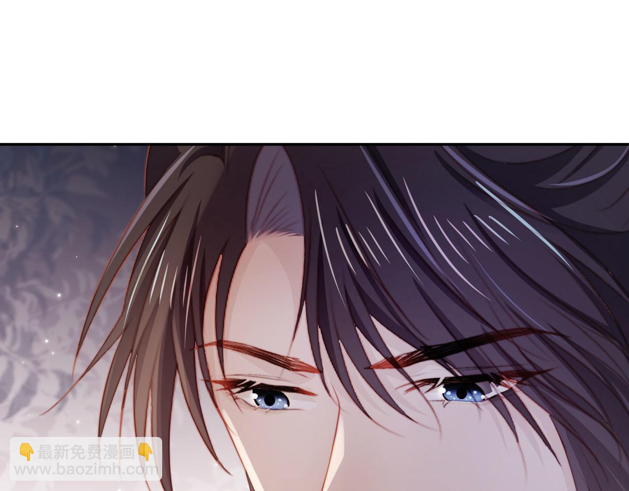 【快穿】黑化反派寵上天 - 第82話 元旦集市(2/4) - 1