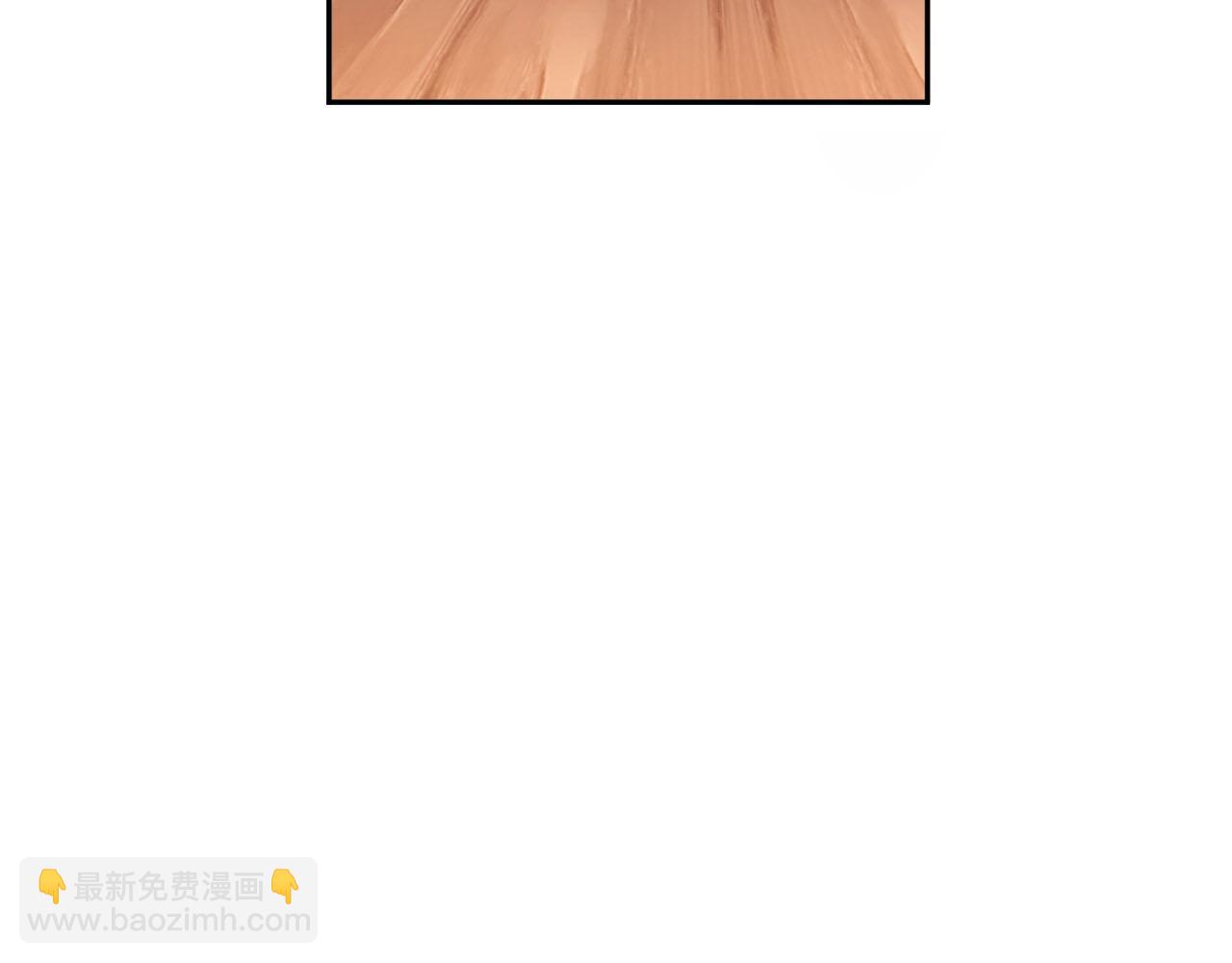 【快穿】黑化反派寵上天 - 第84話 決斷(3/3) - 2