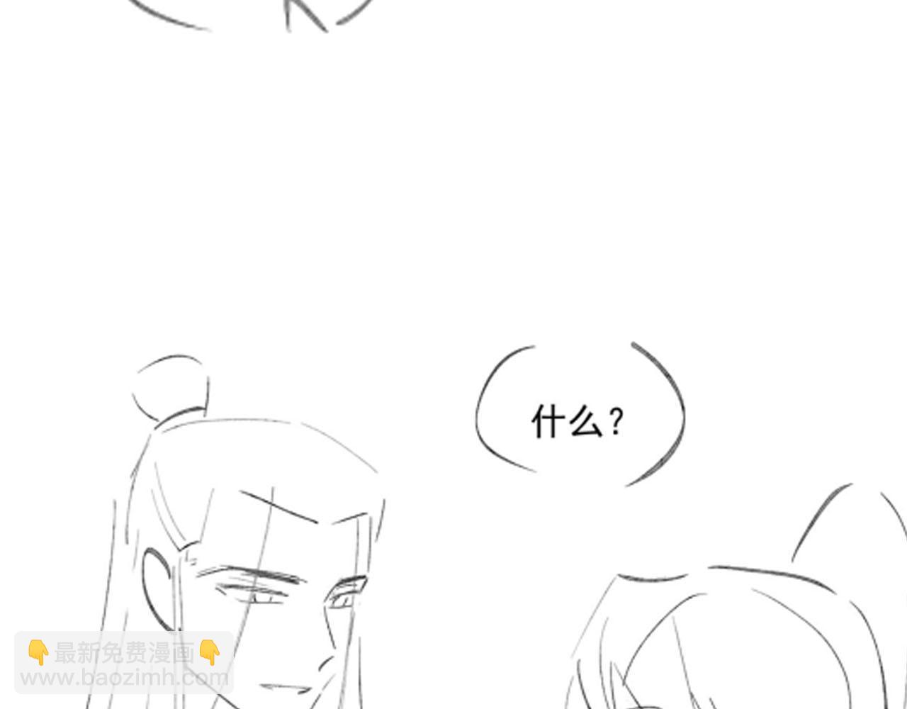 【快穿】黑化反派寵上天 - 第84話 決斷(3/3) - 3