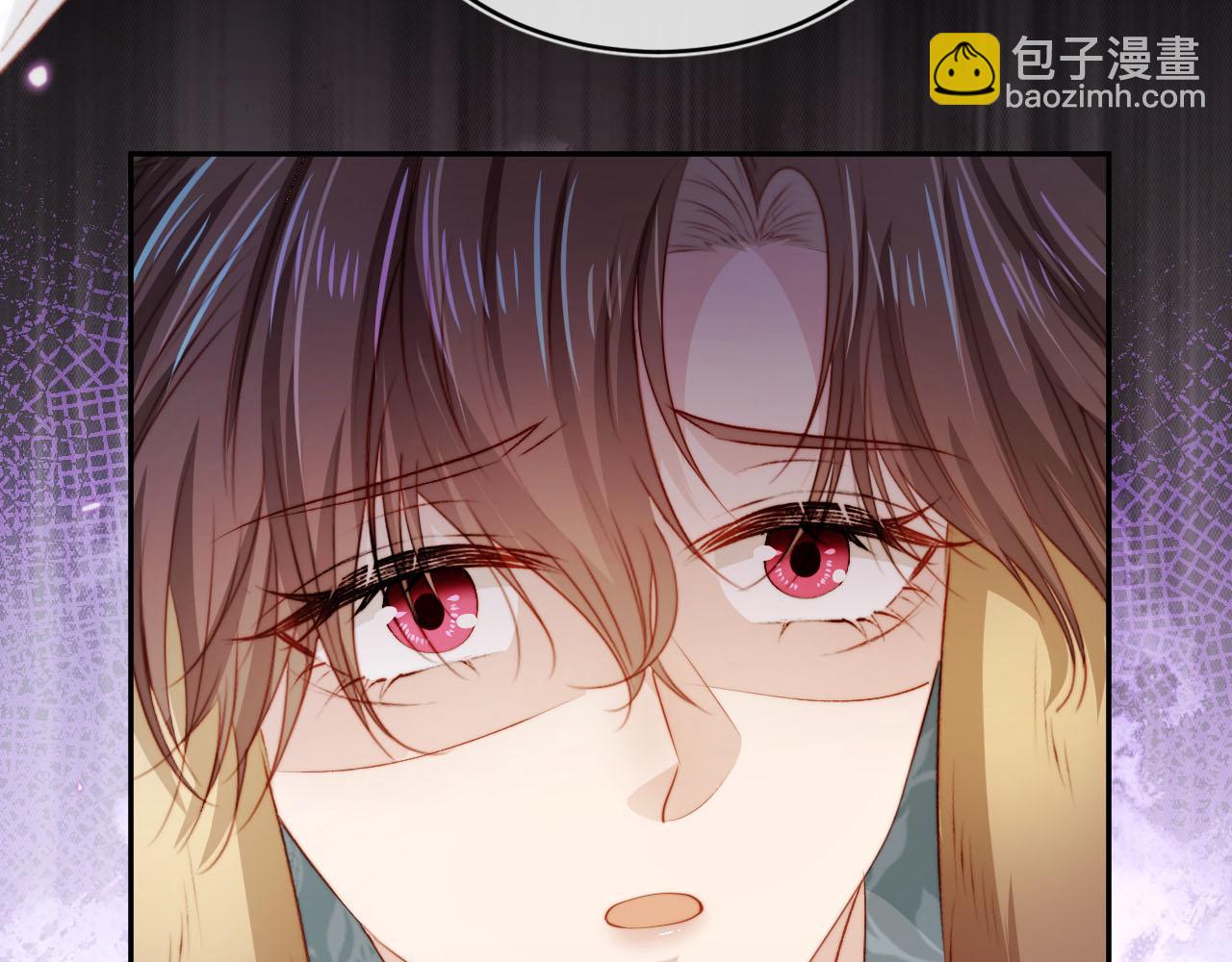 【快穿】黑化反派寵上天 - 第84話 決斷(2/3) - 3