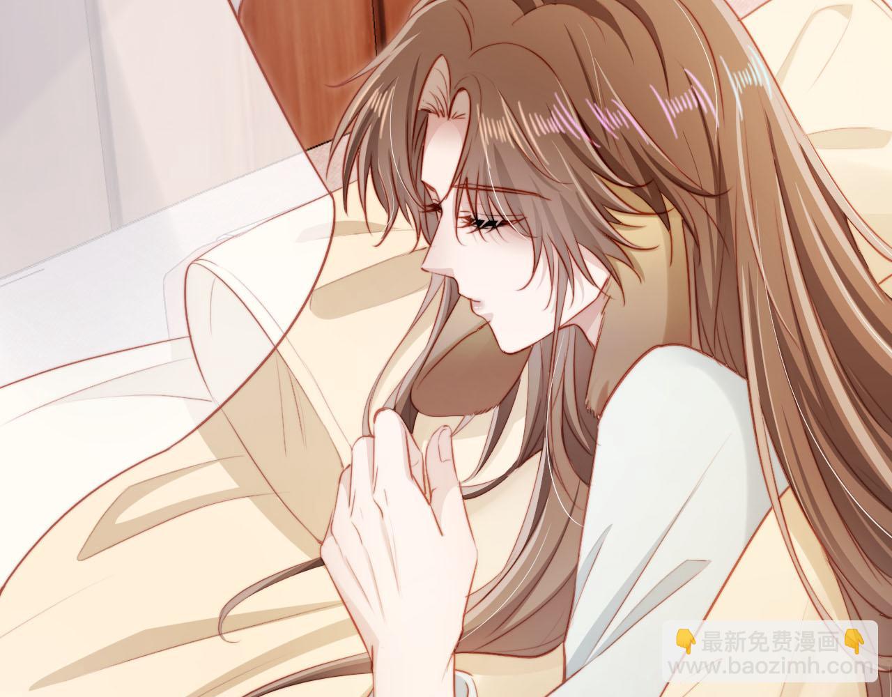 【快穿】黑化反派寵上天 - 第84話 決斷(1/3) - 8