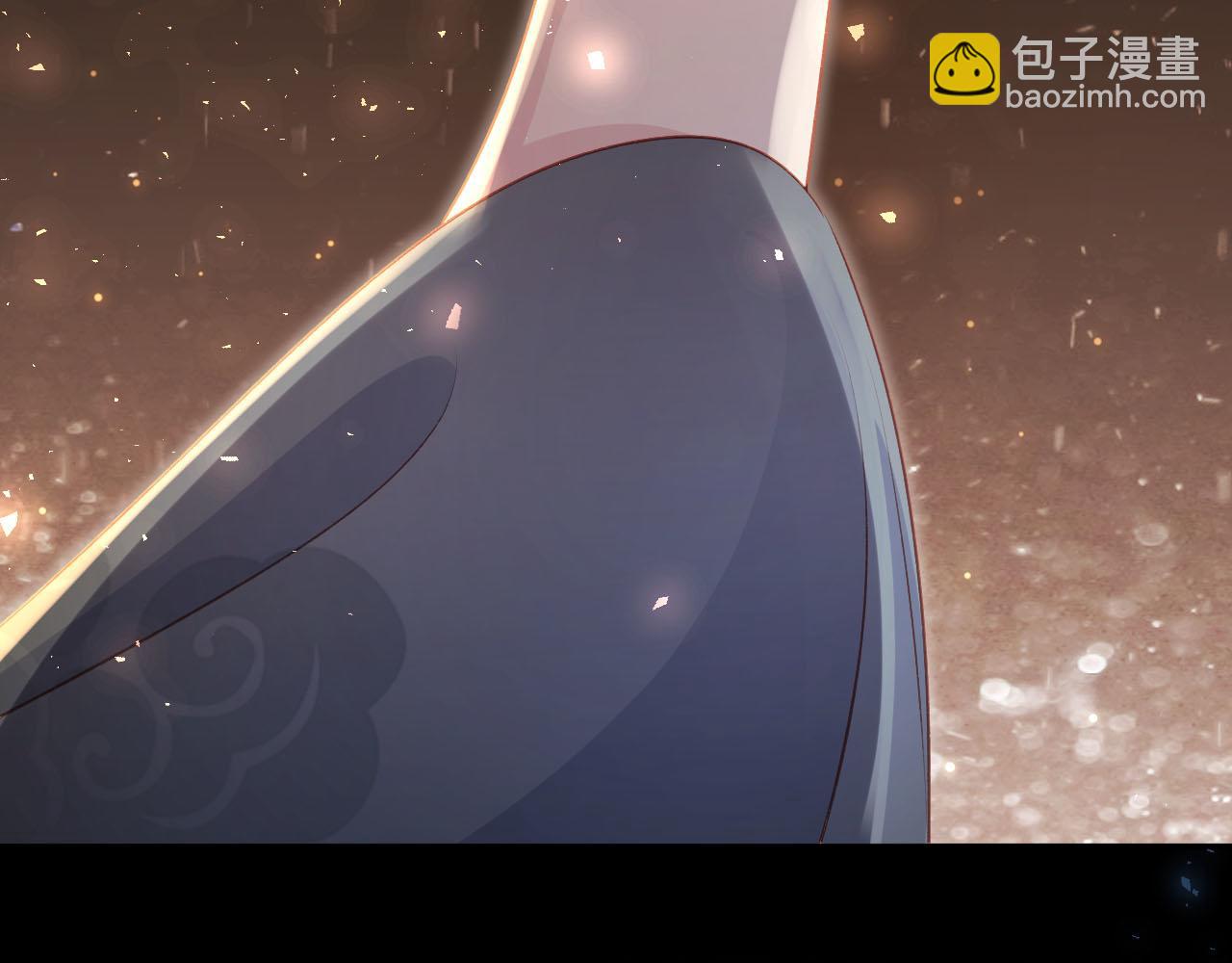 【快穿】黑化反派寵上天 - 第88話 你配不上他(1/2) - 2