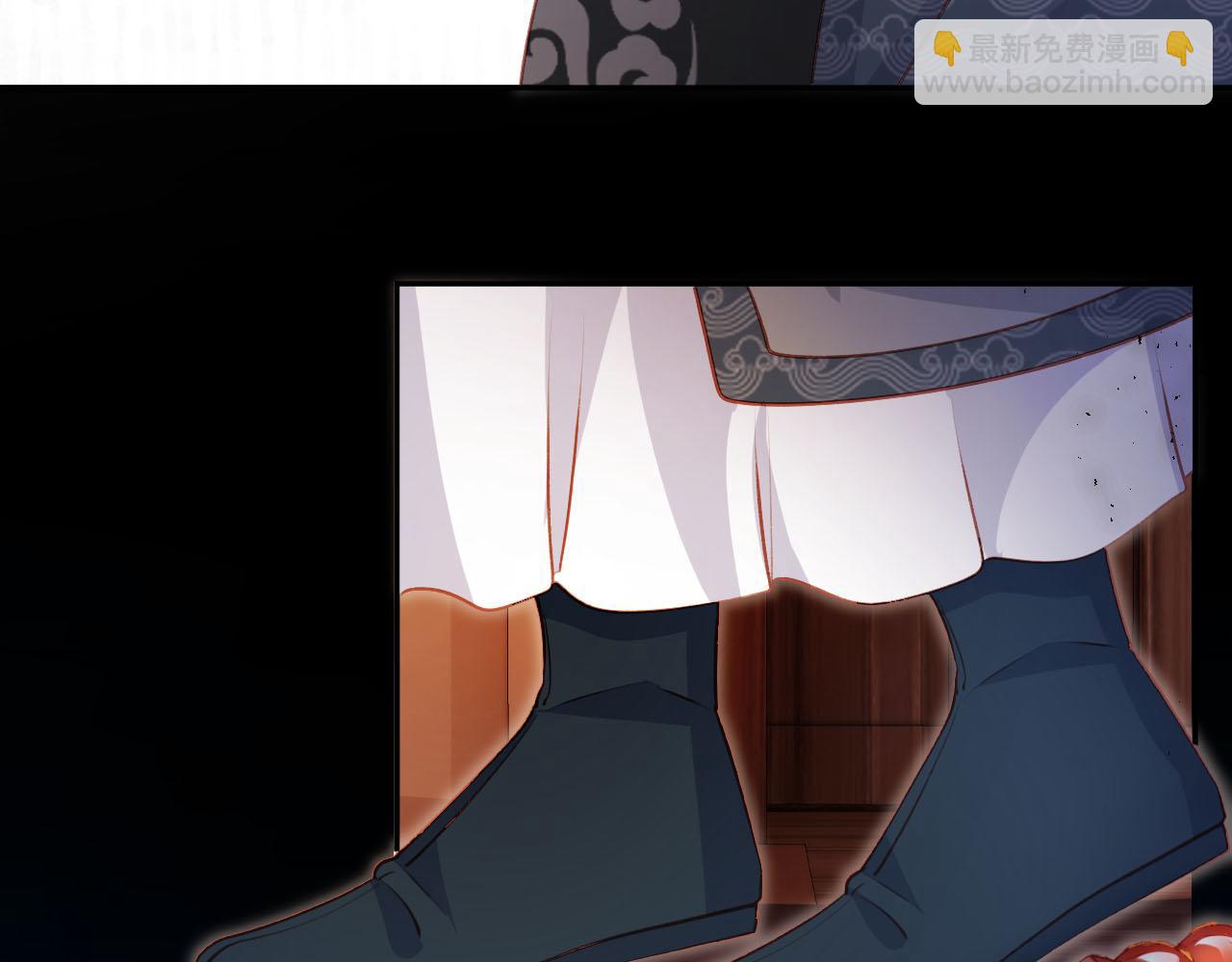 【快穿】黑化反派寵上天 - 第88話 你配不上他(1/2) - 7