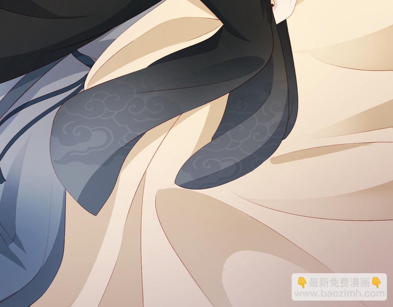 【快穿】黑化反派寵上天 - 第88話 你配不上他(2/2) - 6